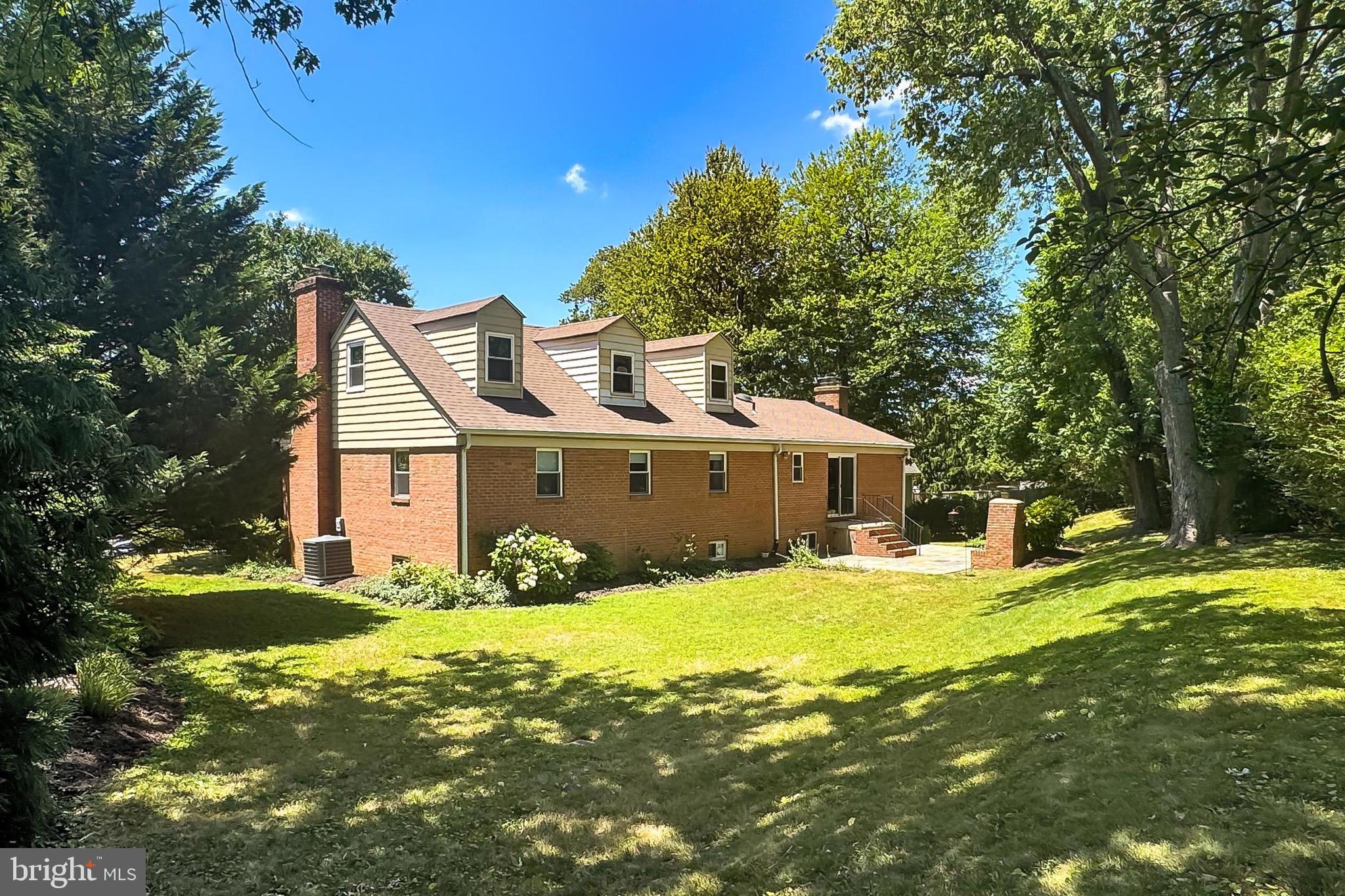 KENT GARDENS - Residential