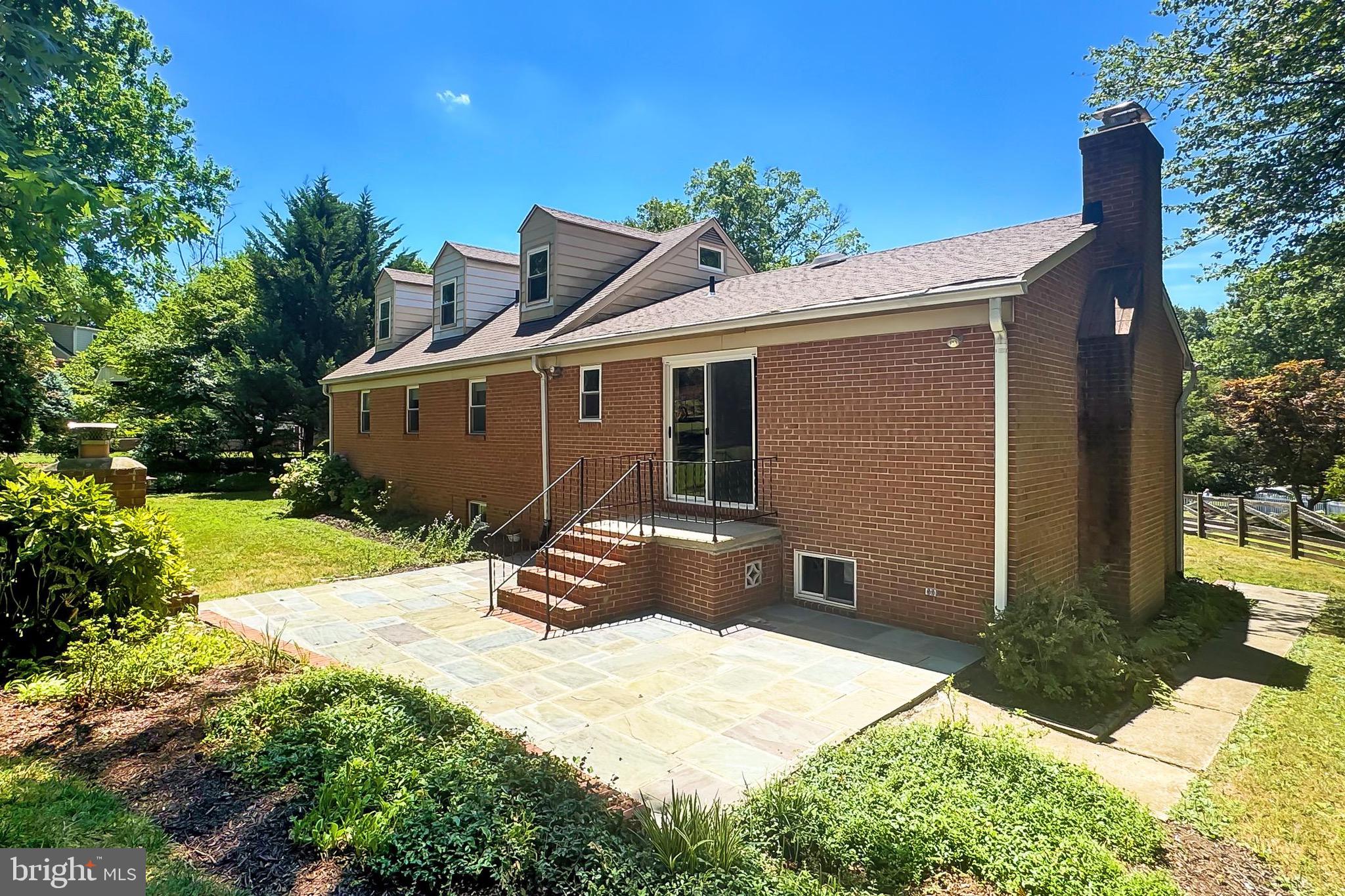 KENT GARDENS - Residential