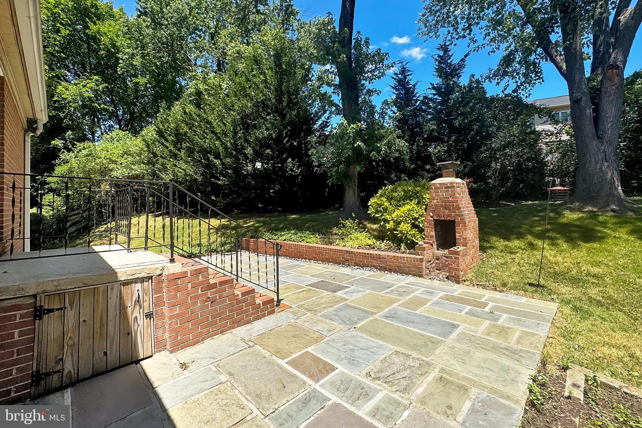 KENT GARDENS - Residential