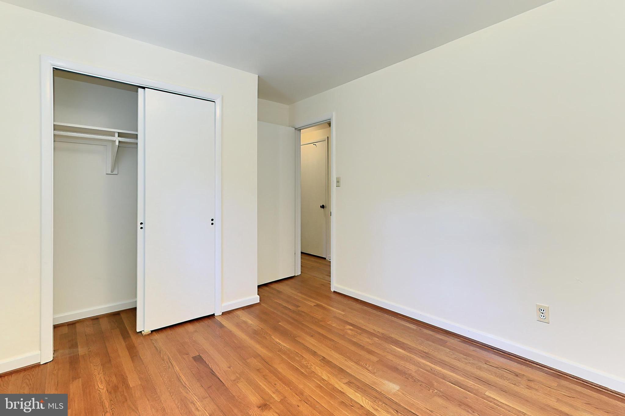 KENT GARDENS - Residential