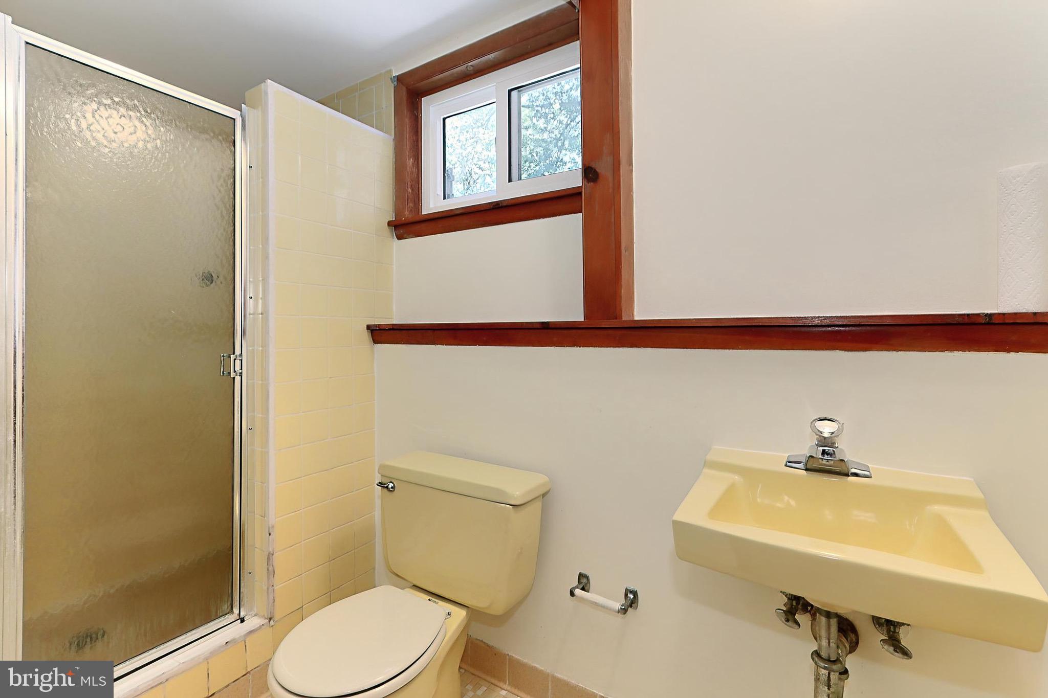 KENT GARDENS - Residential