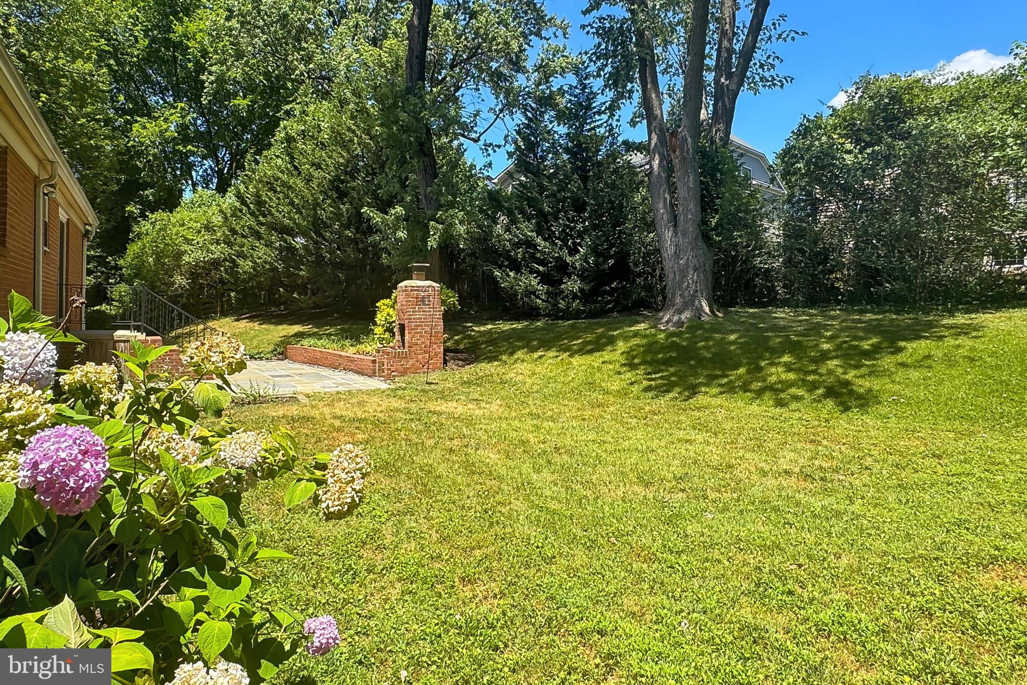 KENT GARDENS - Residential