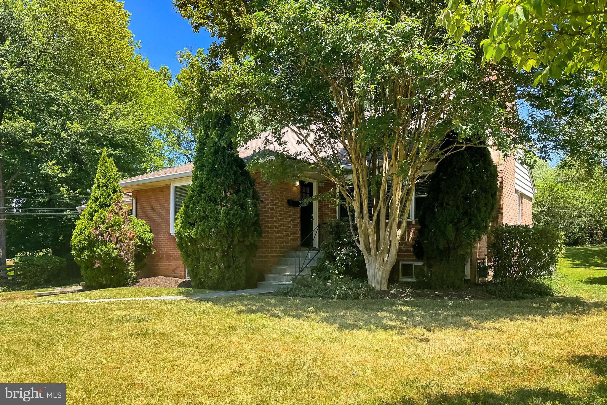 KENT GARDENS - Residential