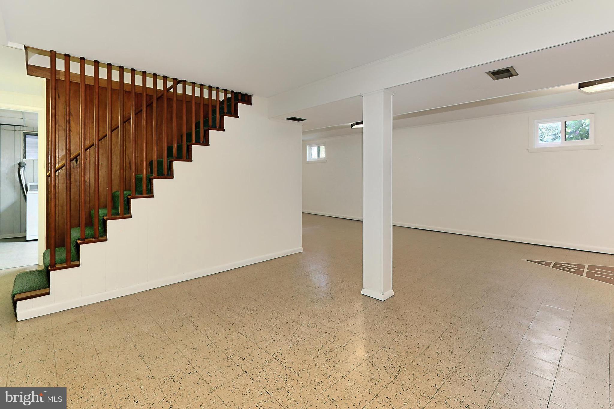 KENT GARDENS - Residential