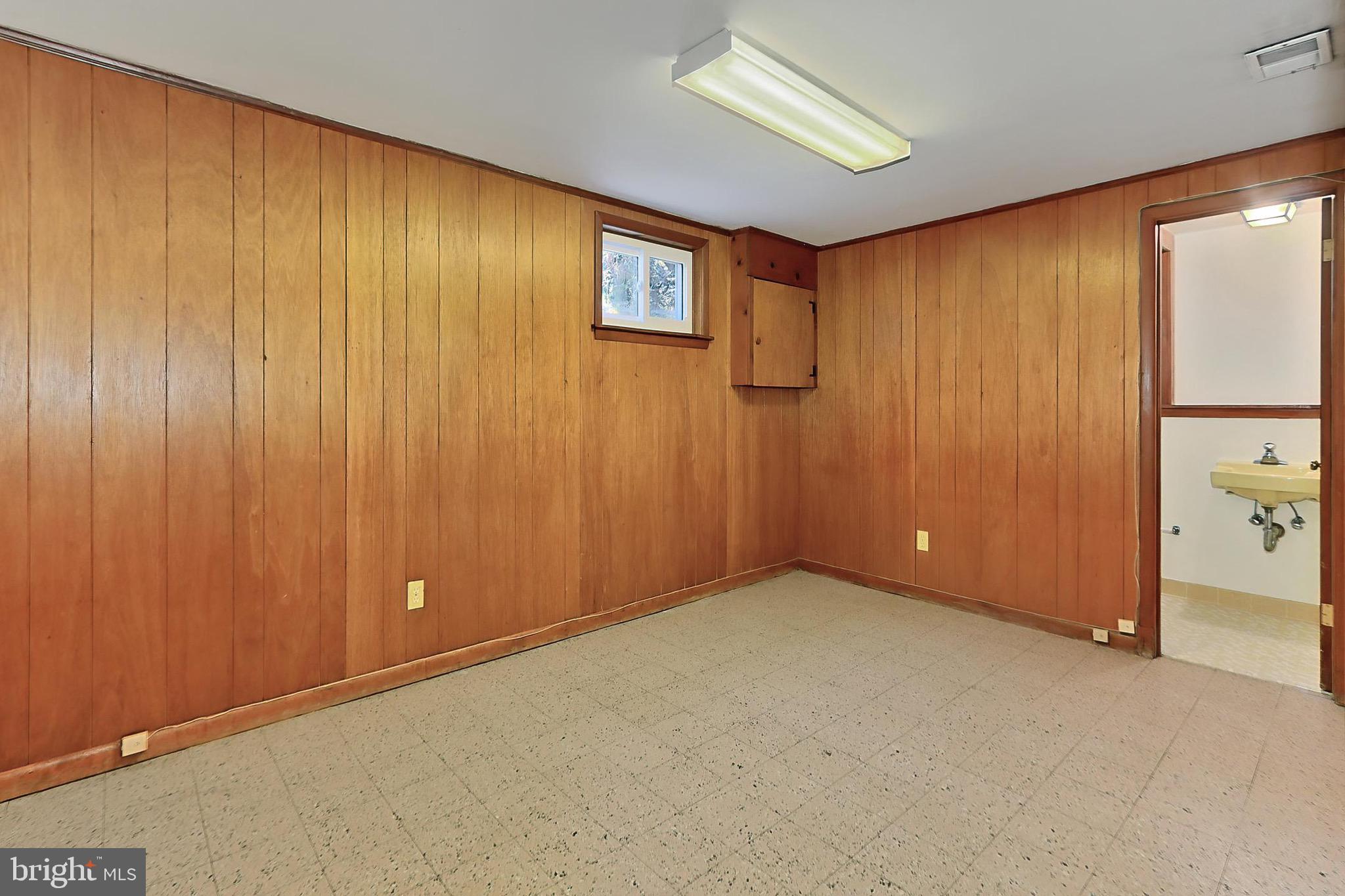 KENT GARDENS - Residential