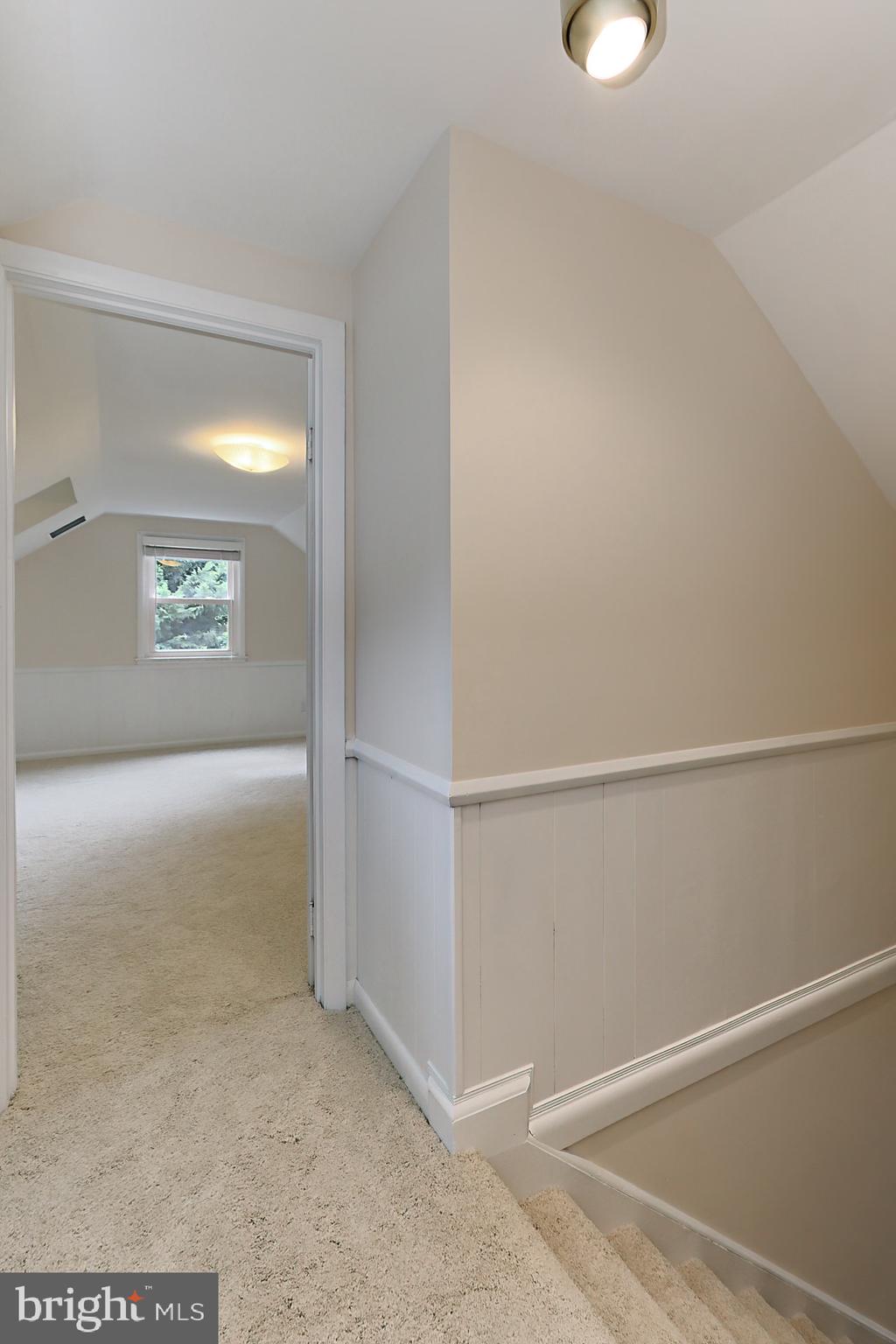 KENT GARDENS - Residential