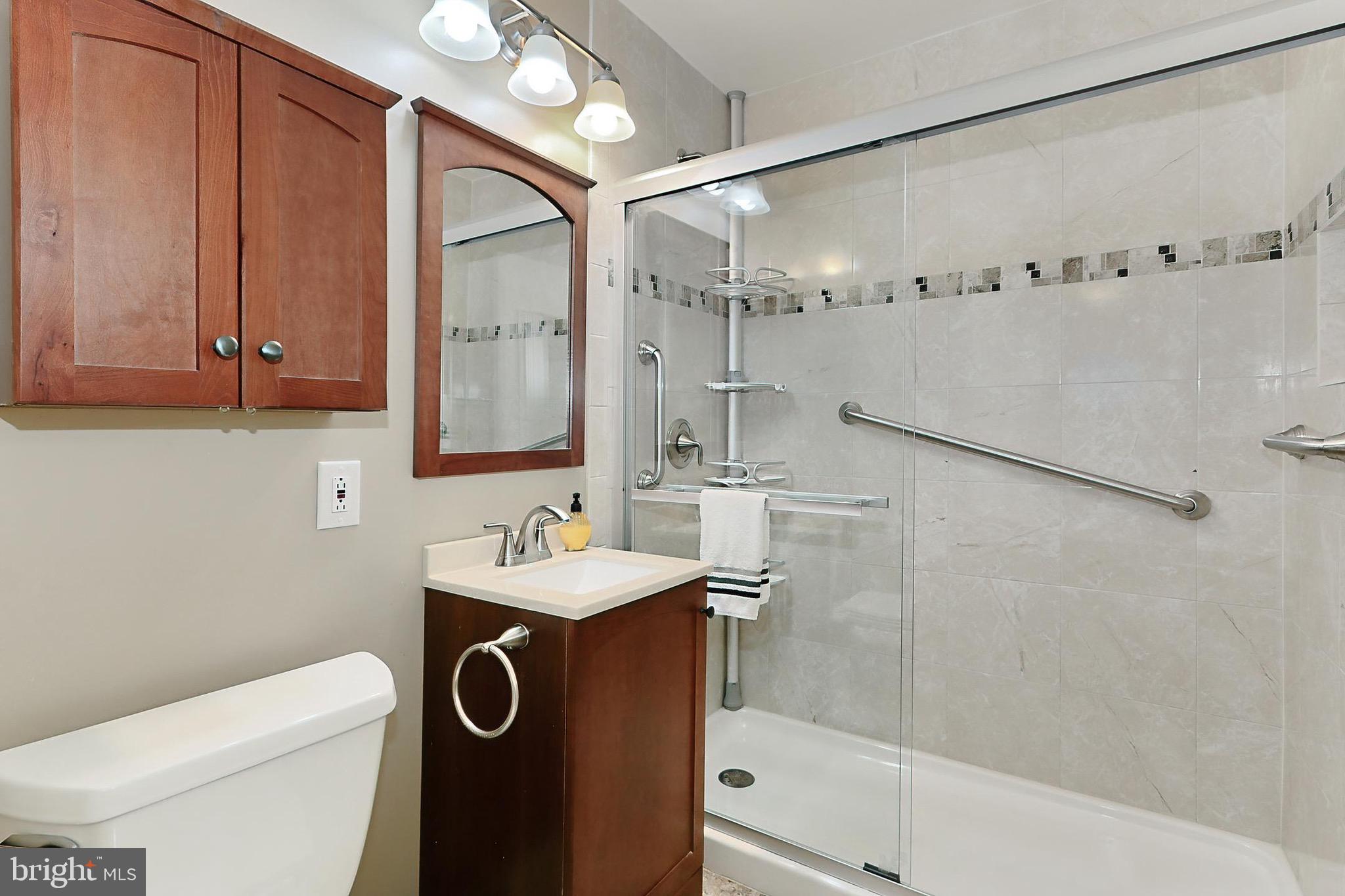 KENT GARDENS - Residential