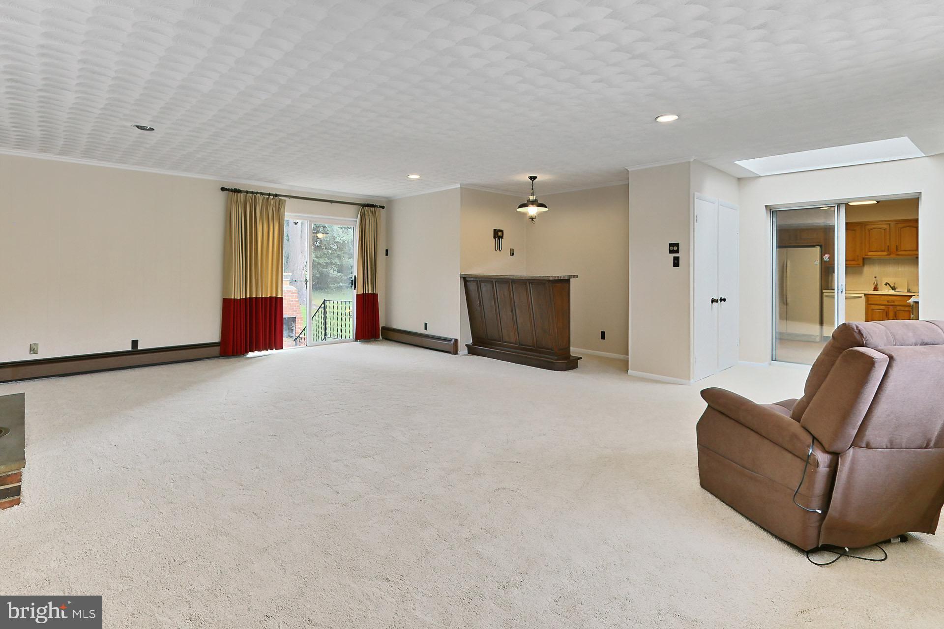 KENT GARDENS - Residential