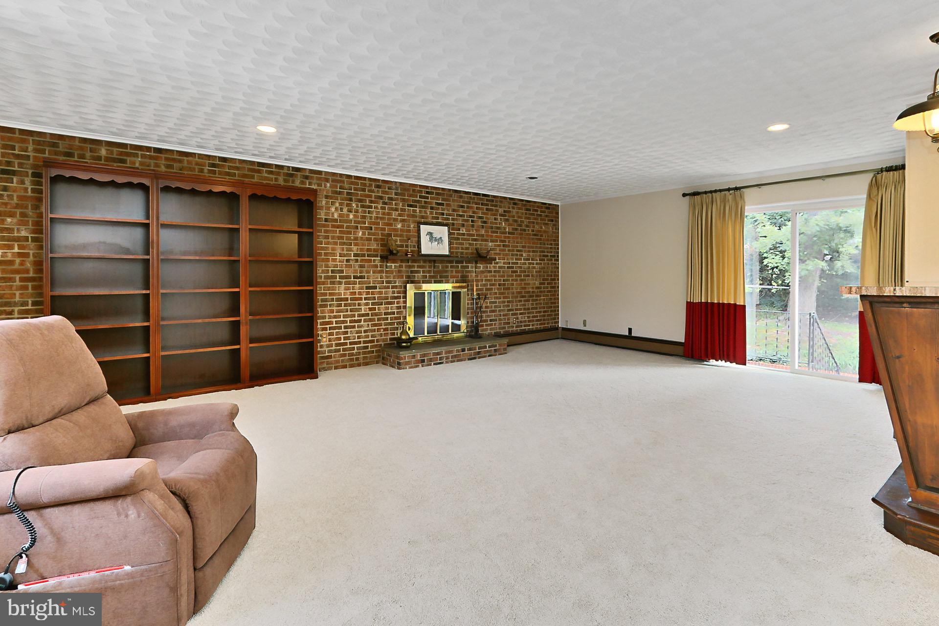 KENT GARDENS - Residential