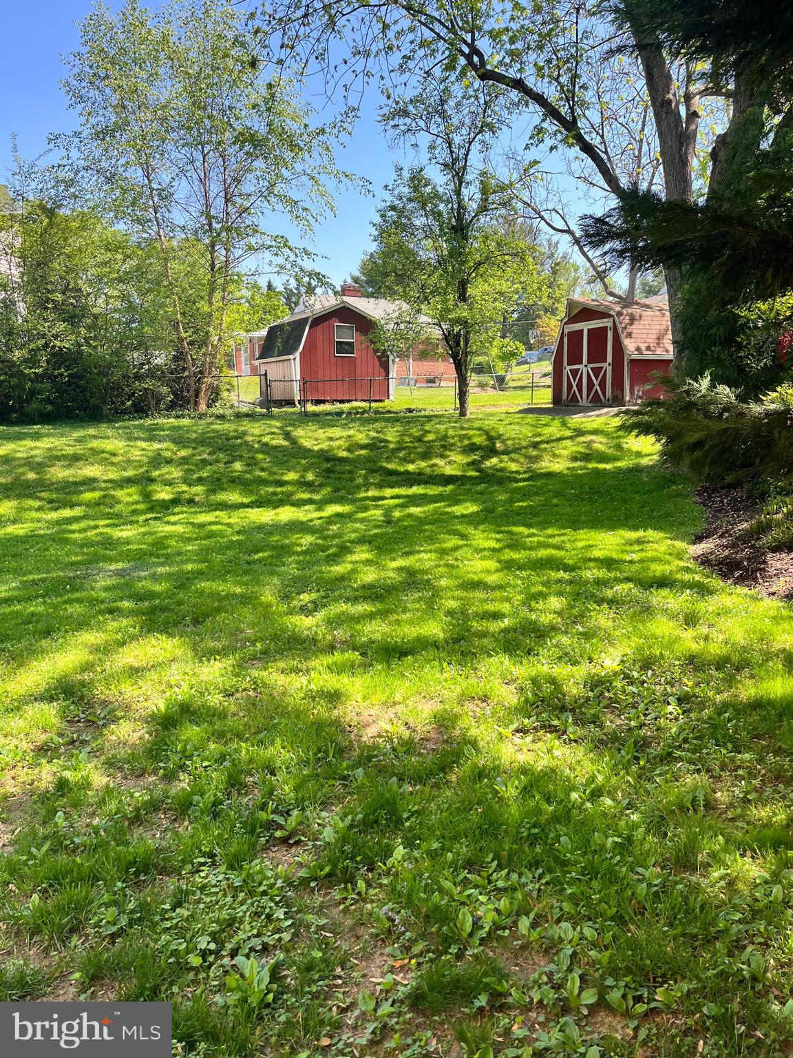 KENT GARDENS - Residential