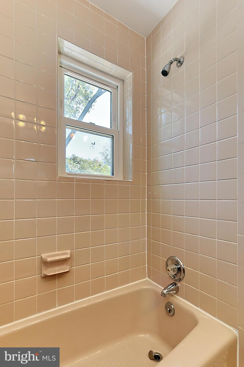 KENT GARDENS - Residential