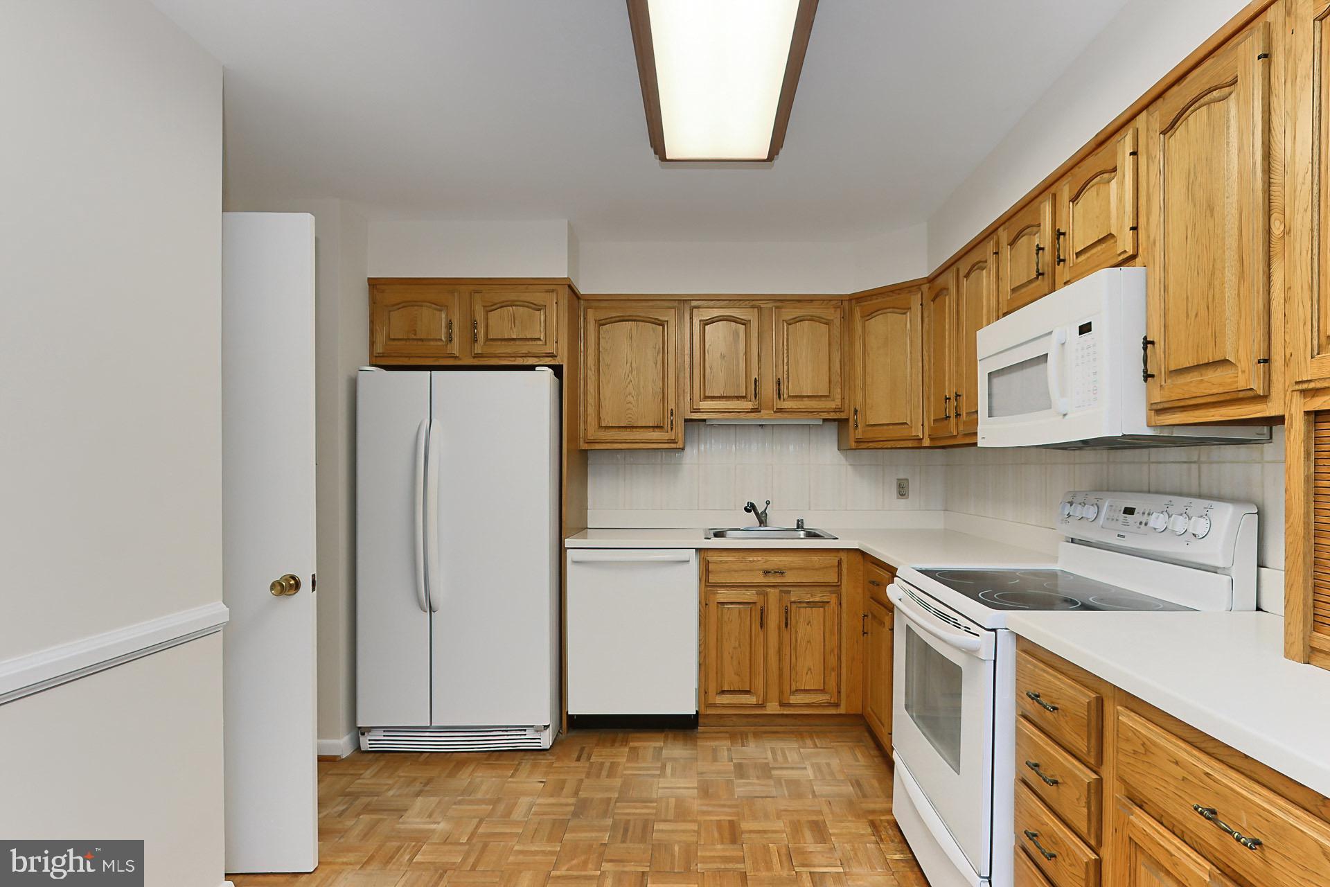 KENT GARDENS - Residential