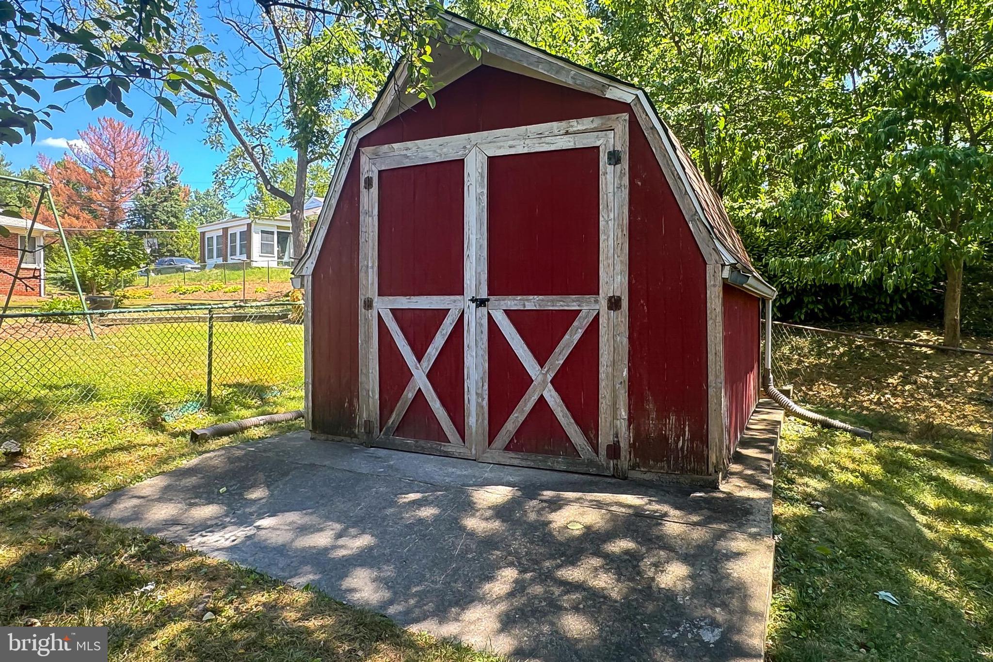 KENT GARDENS - Residential