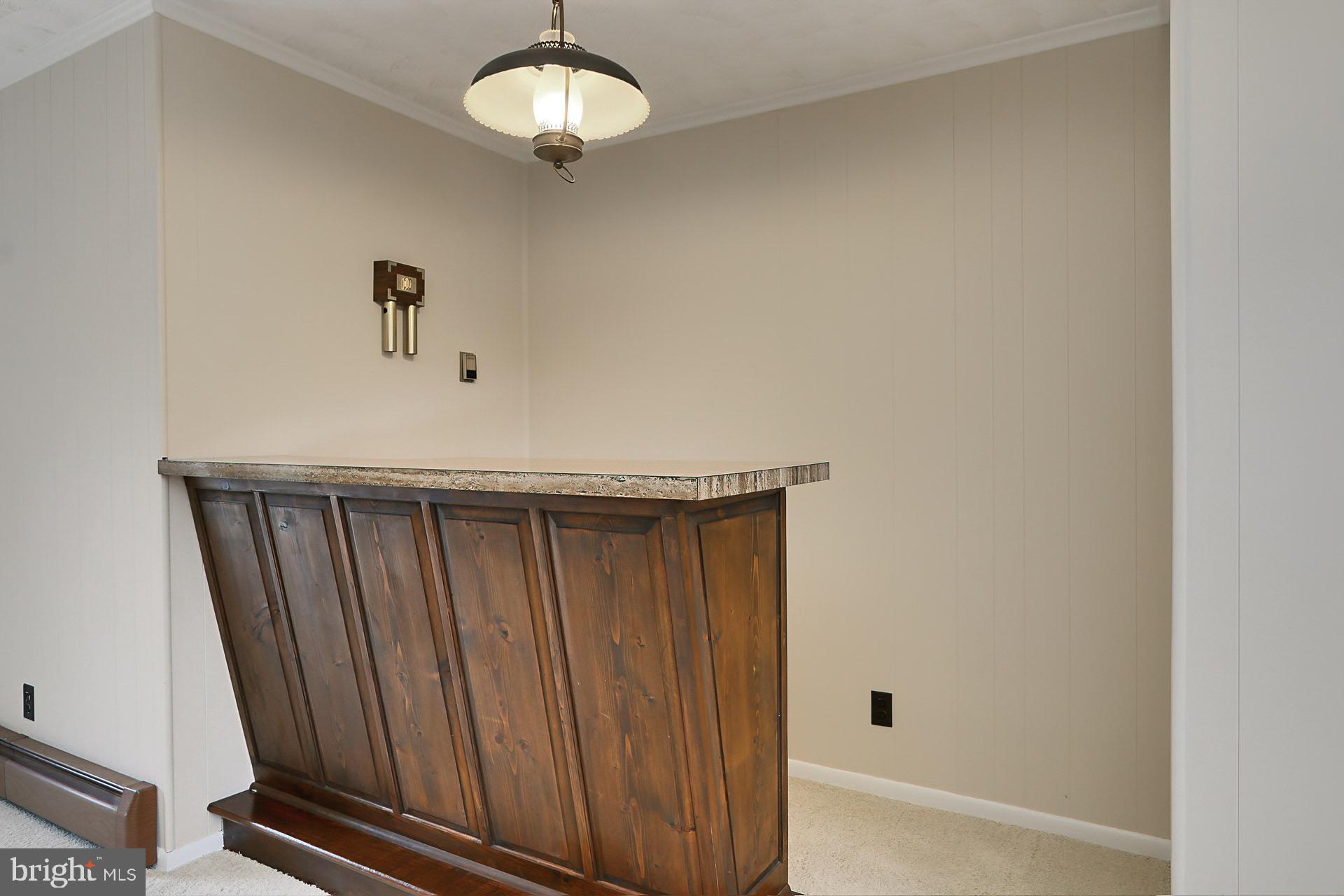 KENT GARDENS - Residential