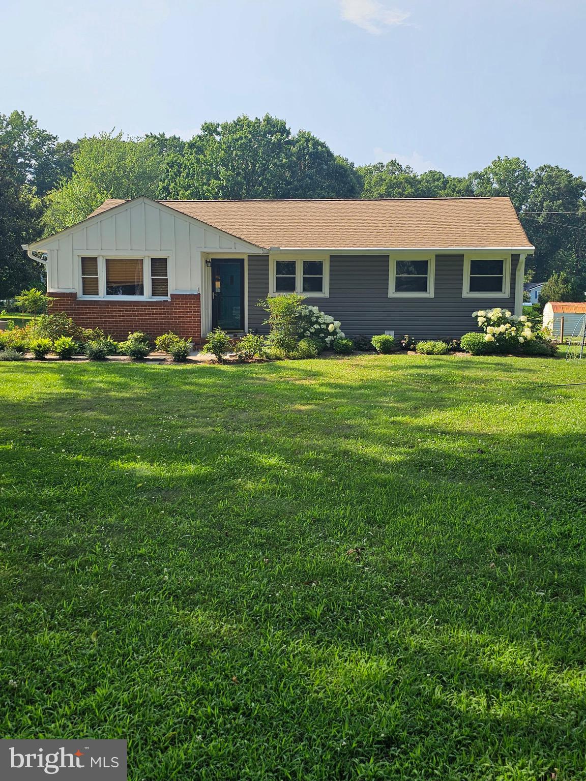 HUGE PRICE REDUCTION!!! SELLER MOTIVATED — BRING YOUR OFFER! Rare opportunity for flexible living in the heart of Annapolis. This beautifully updated home features 5 bedrooms, 2 full bathrooms, and TWO complete living spaces — ideal for multigenerational living, rental income, or house hacking!
The main level offers 3 bedrooms, a full bath, kitchen, and laundry. The finished lower level includes 2 additional bedrooms, a second full kitchen, full bath, and a private laundry area — perfect for extended family, guests, or rental potential.
Enjoy peace of mind with a new roof, HVAC, windows, plumbing, appliances, and more — all updated within the last 3 years. Situated on a spacious 0.57 acre lot with a large porch, oversized shed/workshop, and ample parking.
Minutes from the Naval Academy, local beaches, parks, and Anne Arundel County schools. This is the space and setup you’ve been waiting for. Showings are easy — schedule yours today!