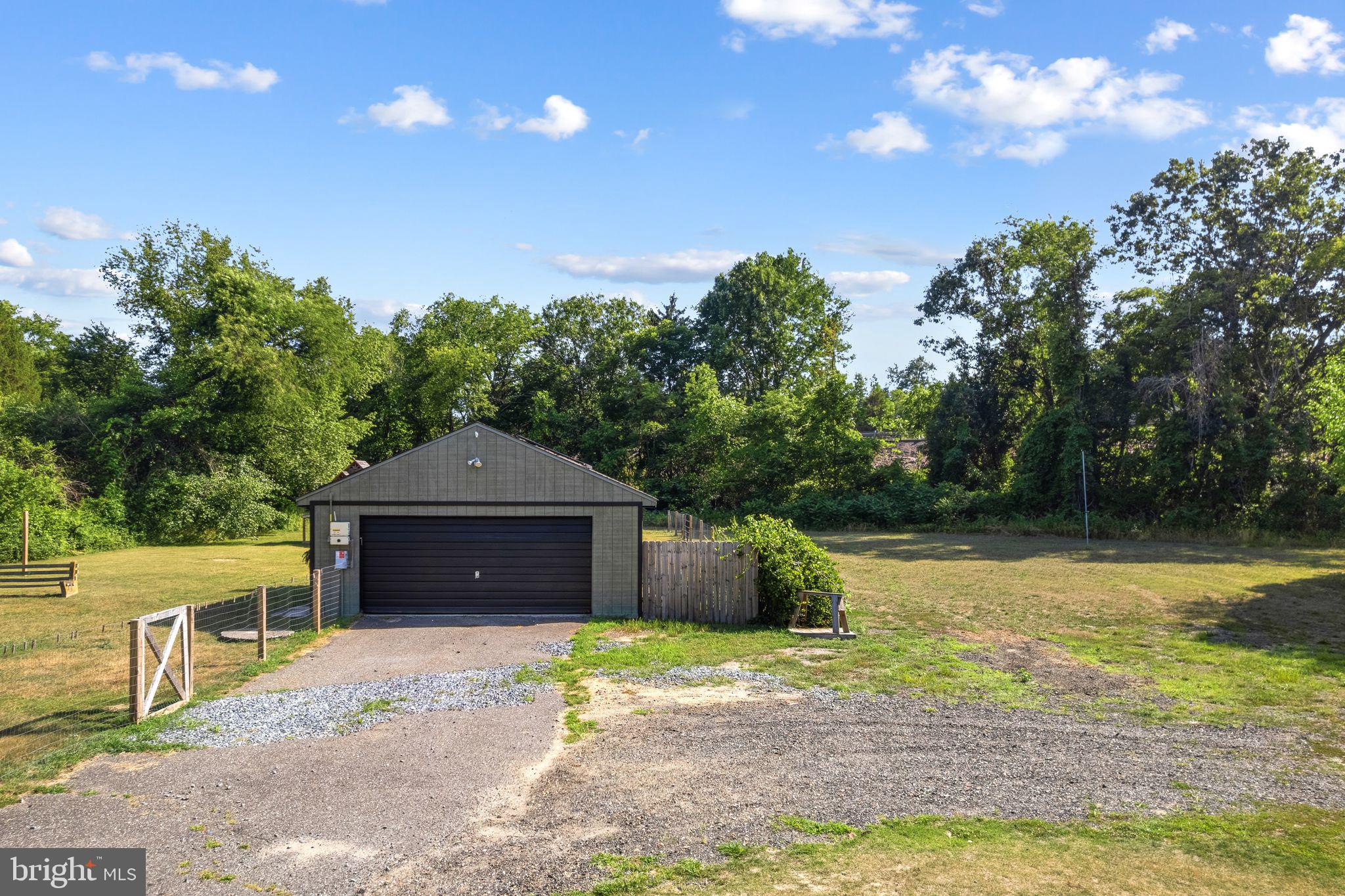 345 SWEDESBORO ROAD