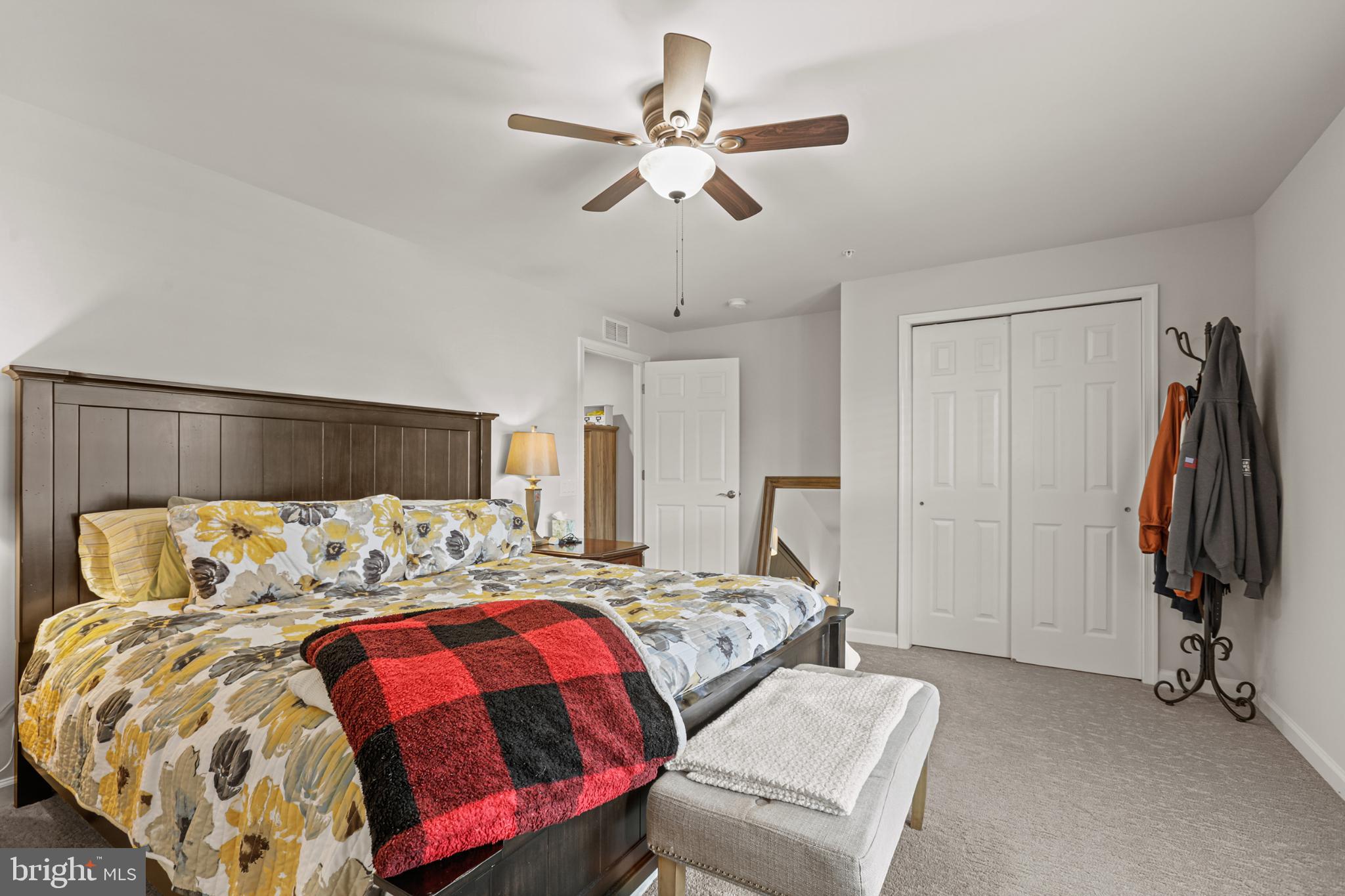 CELEBRATE VIRGINIA NORTH - Residential