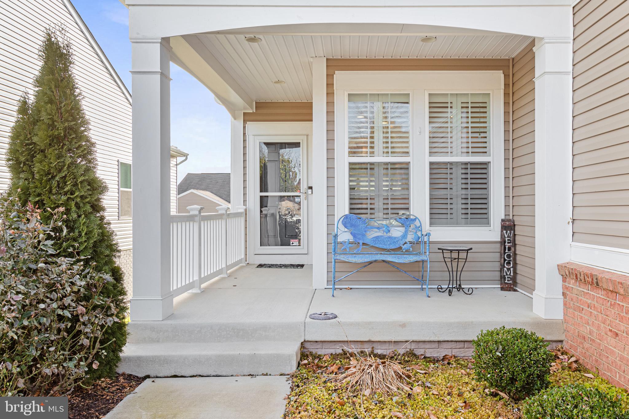 CELEBRATE VIRGINIA NORTH - Residential