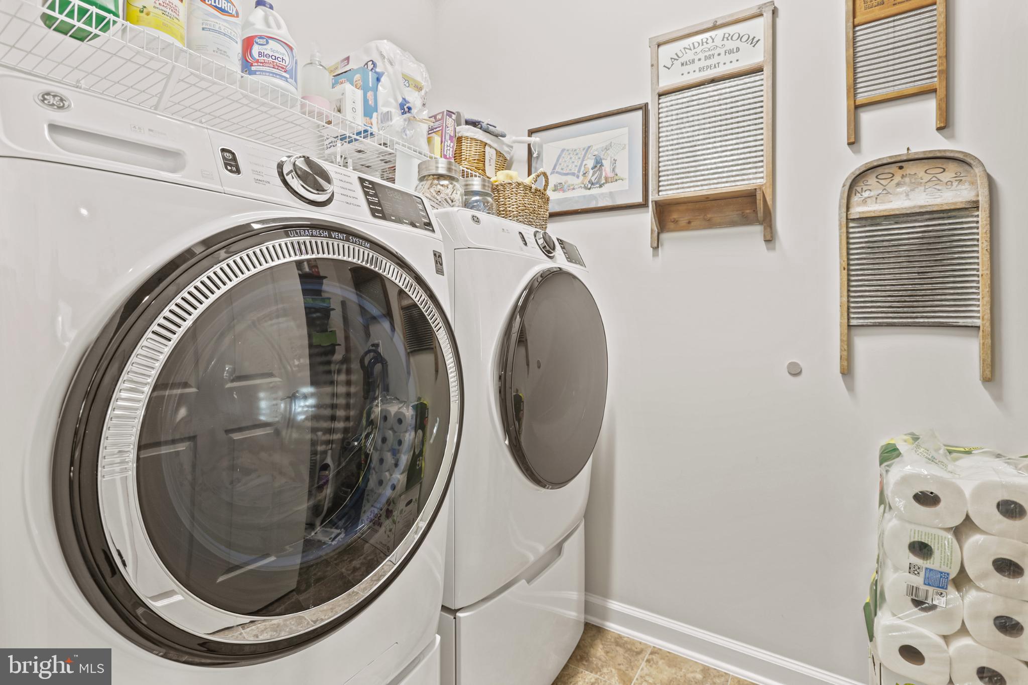 CELEBRATE VIRGINIA NORTH - Residential