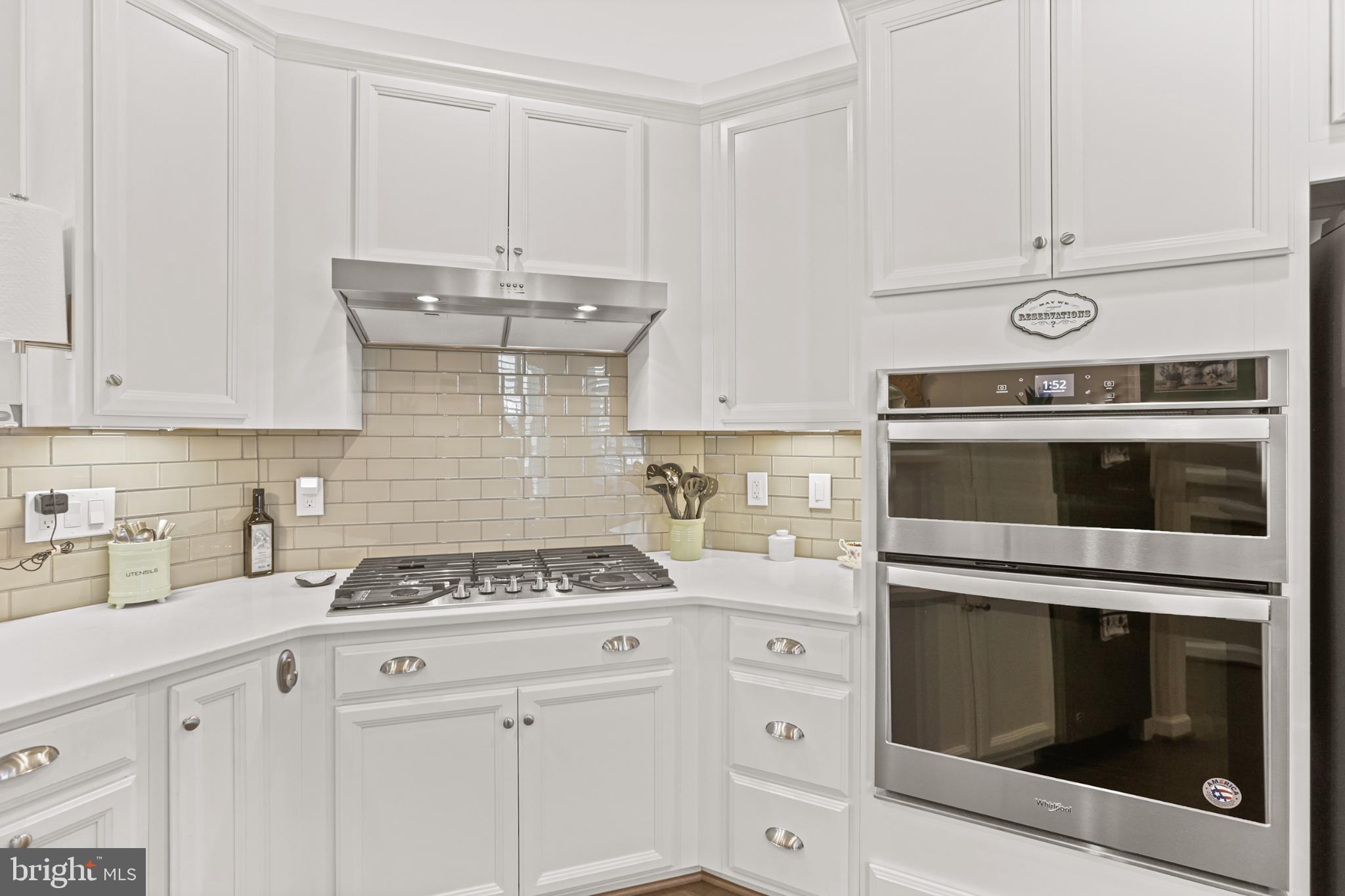 CELEBRATE VIRGINIA NORTH - Residential