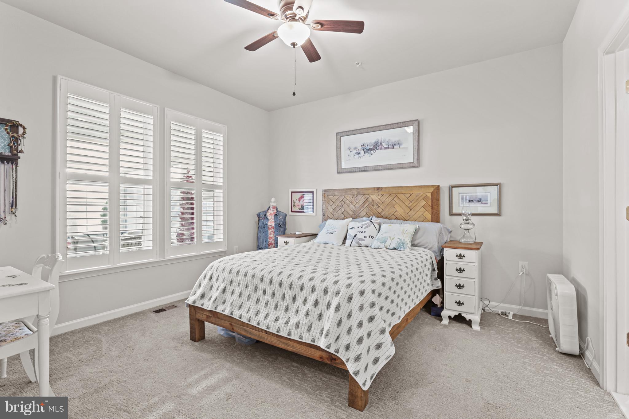 CELEBRATE VIRGINIA NORTH - Residential