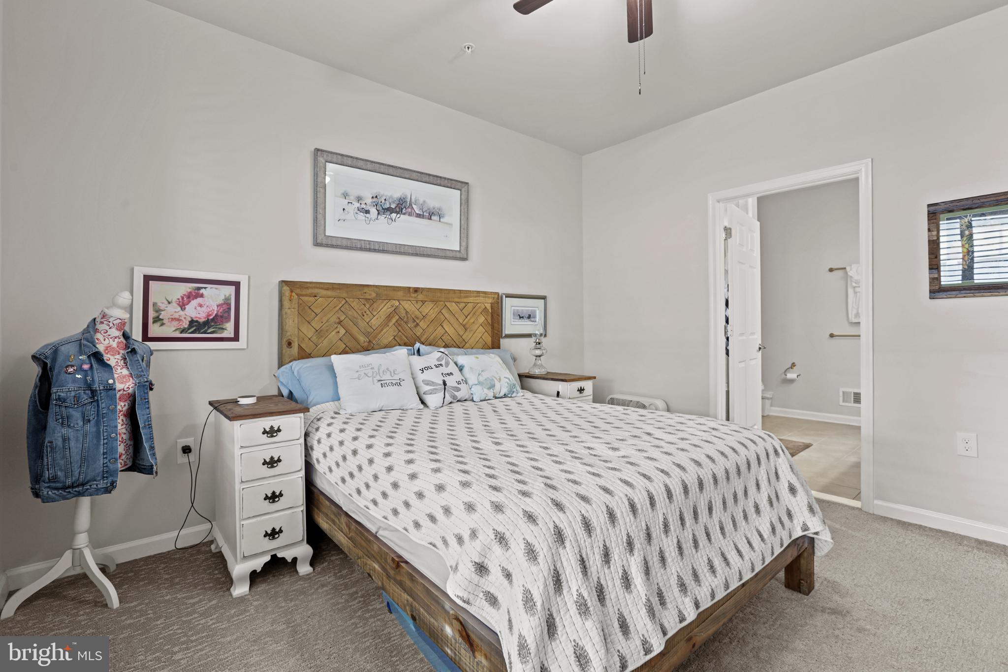 CELEBRATE VIRGINIA NORTH - Residential