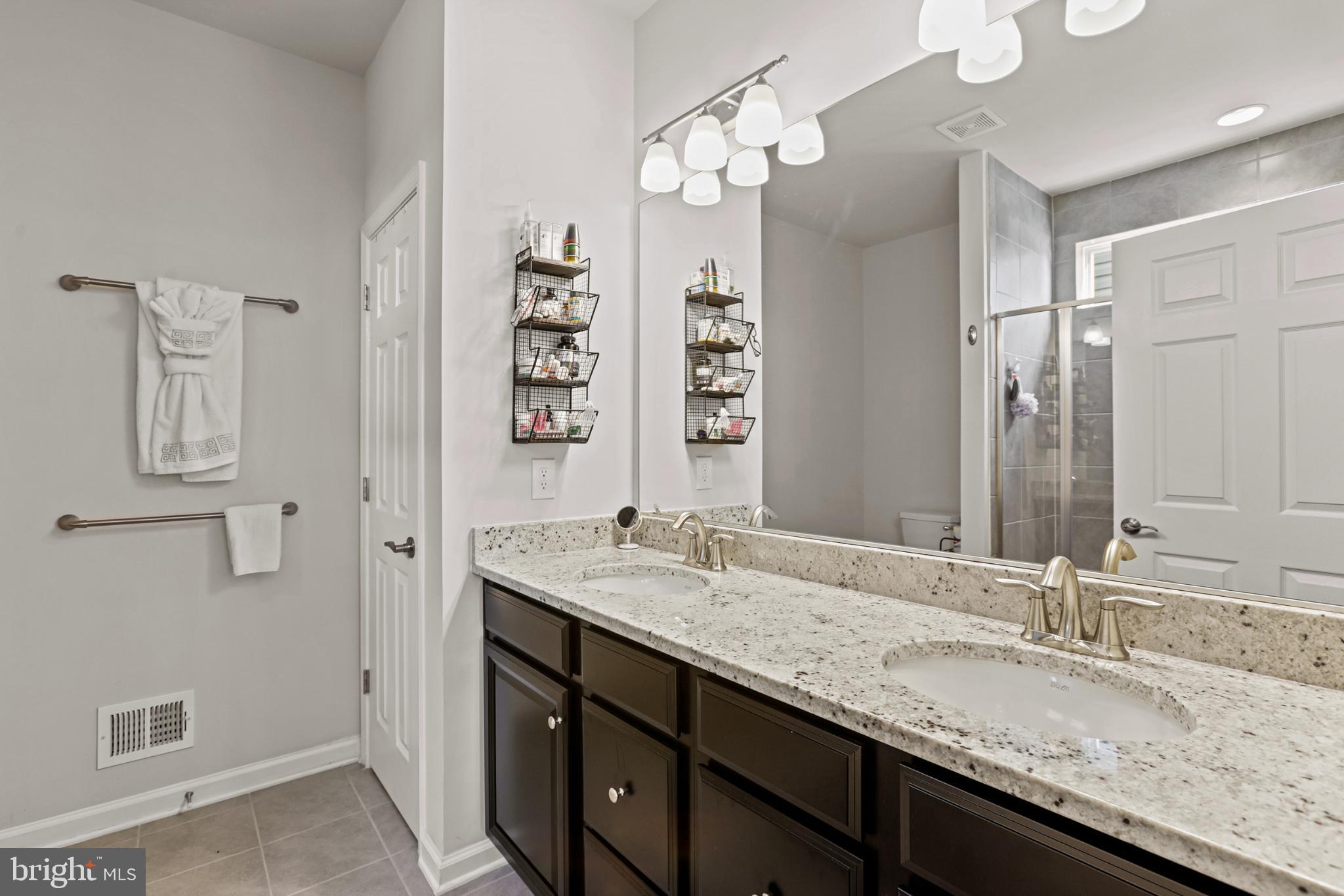 CELEBRATE VIRGINIA NORTH - Residential