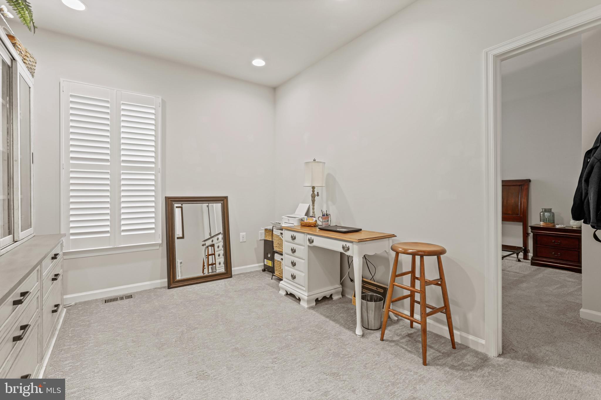 CELEBRATE VIRGINIA NORTH - Residential