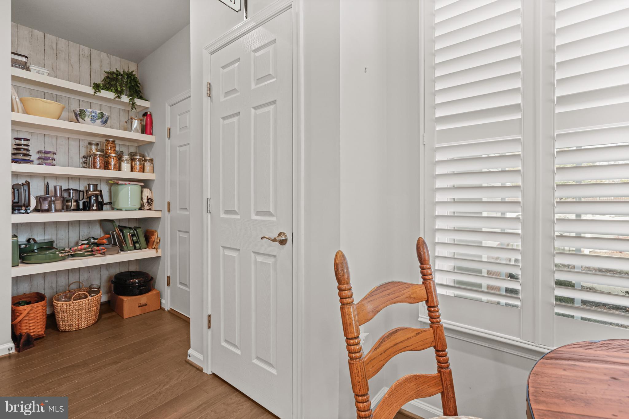 CELEBRATE VIRGINIA NORTH - Residential