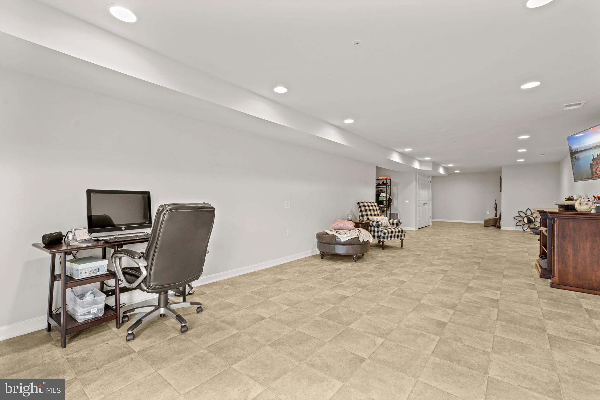 CELEBRATE VIRGINIA NORTH - Residential