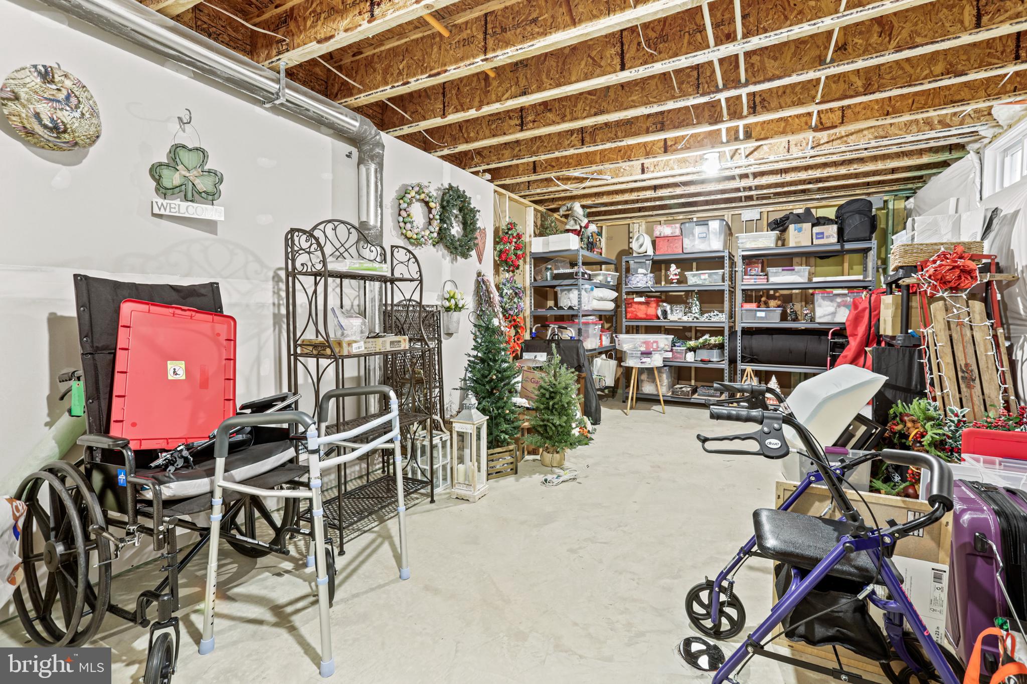 CELEBRATE VIRGINIA NORTH - Residential