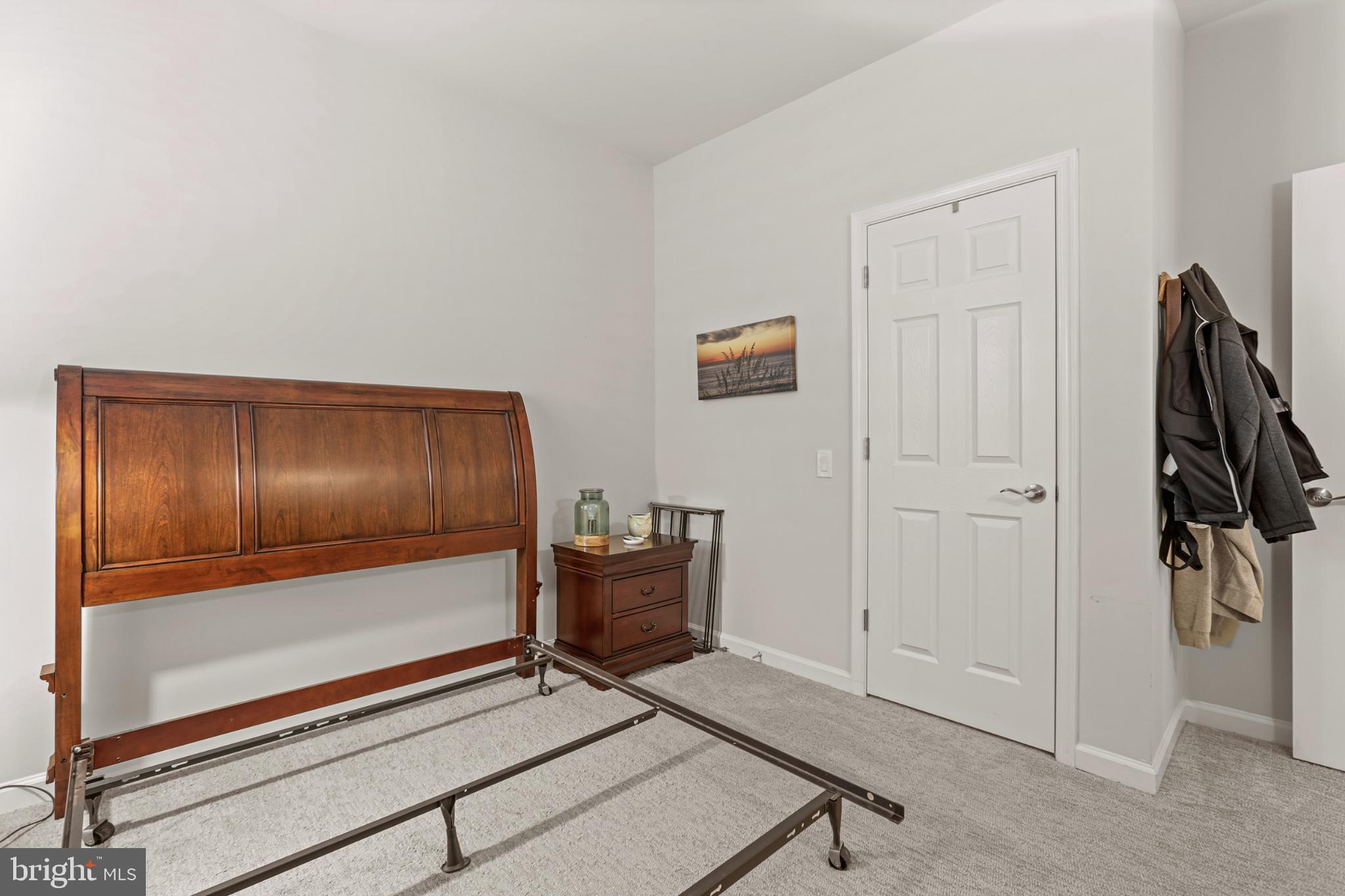 CELEBRATE VIRGINIA NORTH - Residential