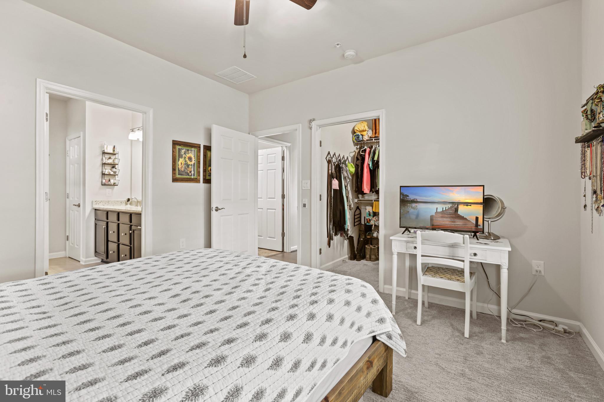 CELEBRATE VIRGINIA NORTH - Residential