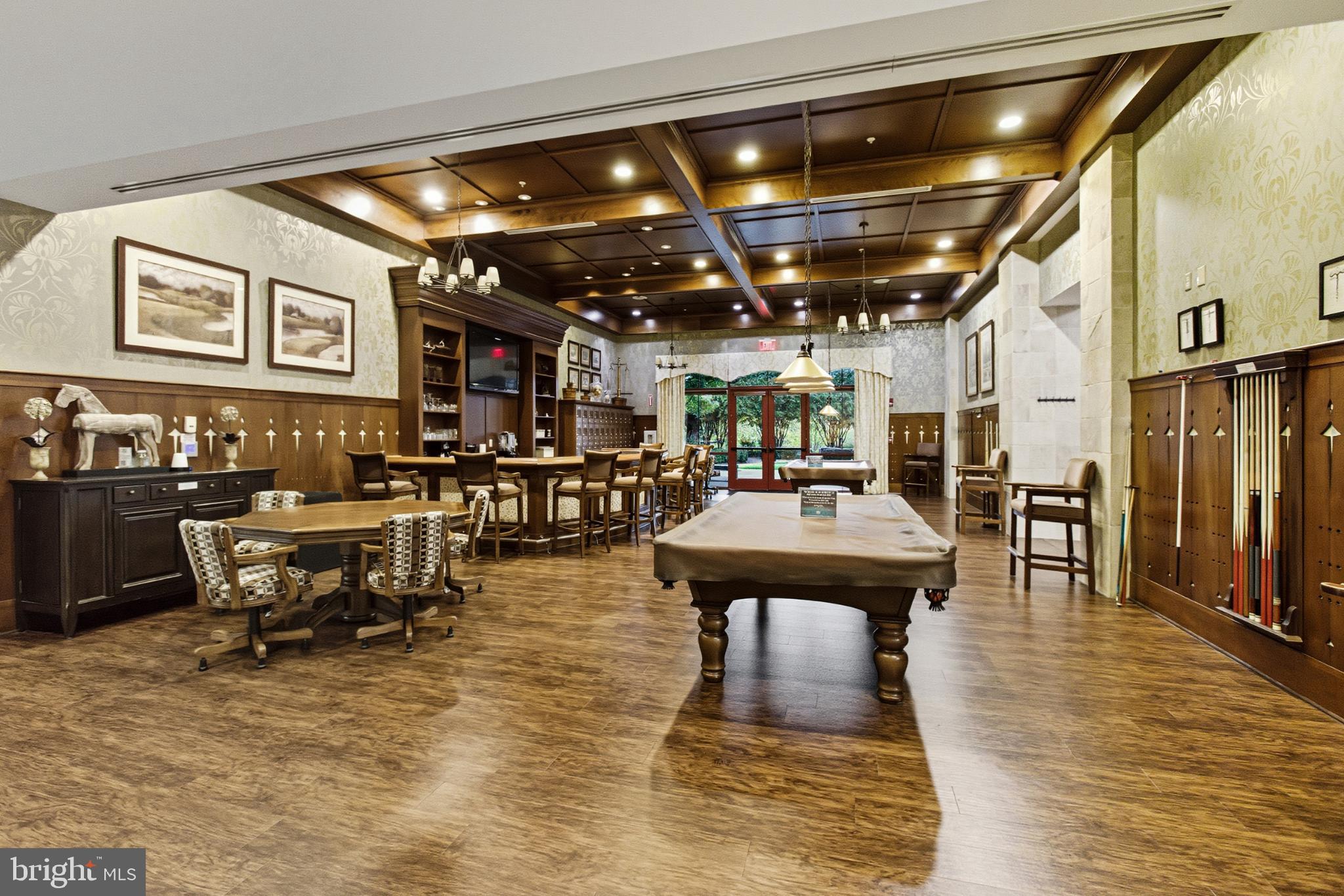 CELEBRATE VIRGINIA NORTH - Residential