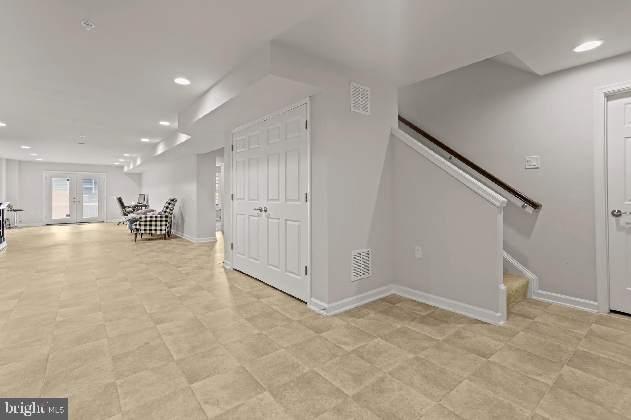 CELEBRATE VIRGINIA NORTH - Residential