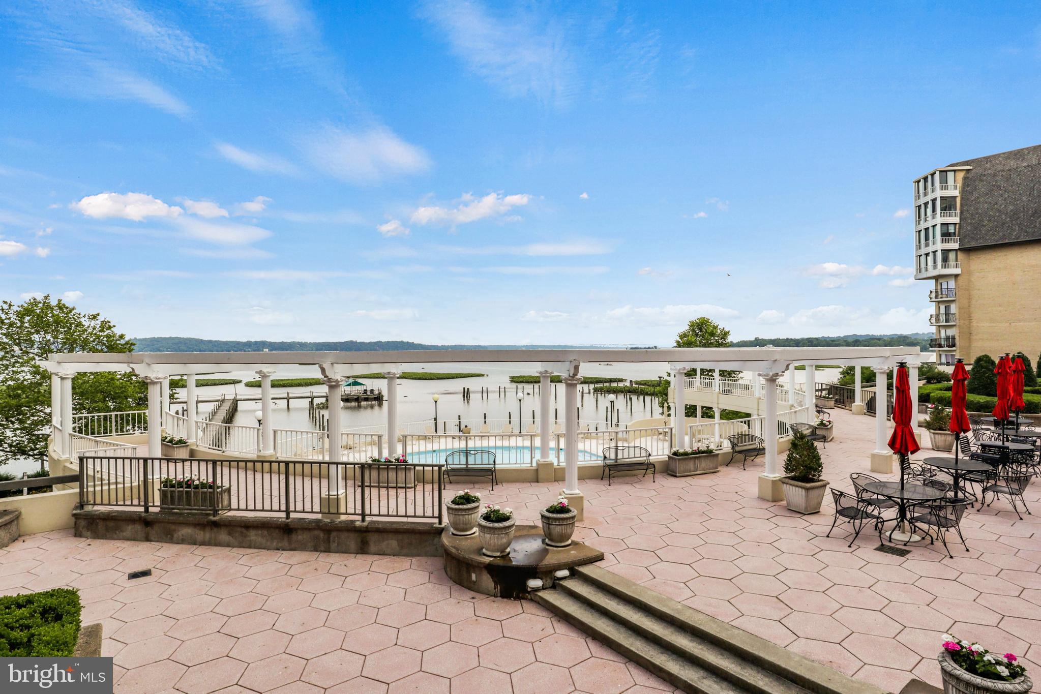 PORTO VECCHIO - Residential