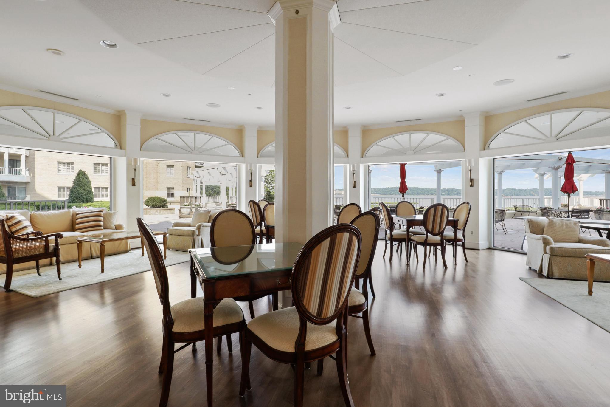 PORTO VECCHIO - Residential