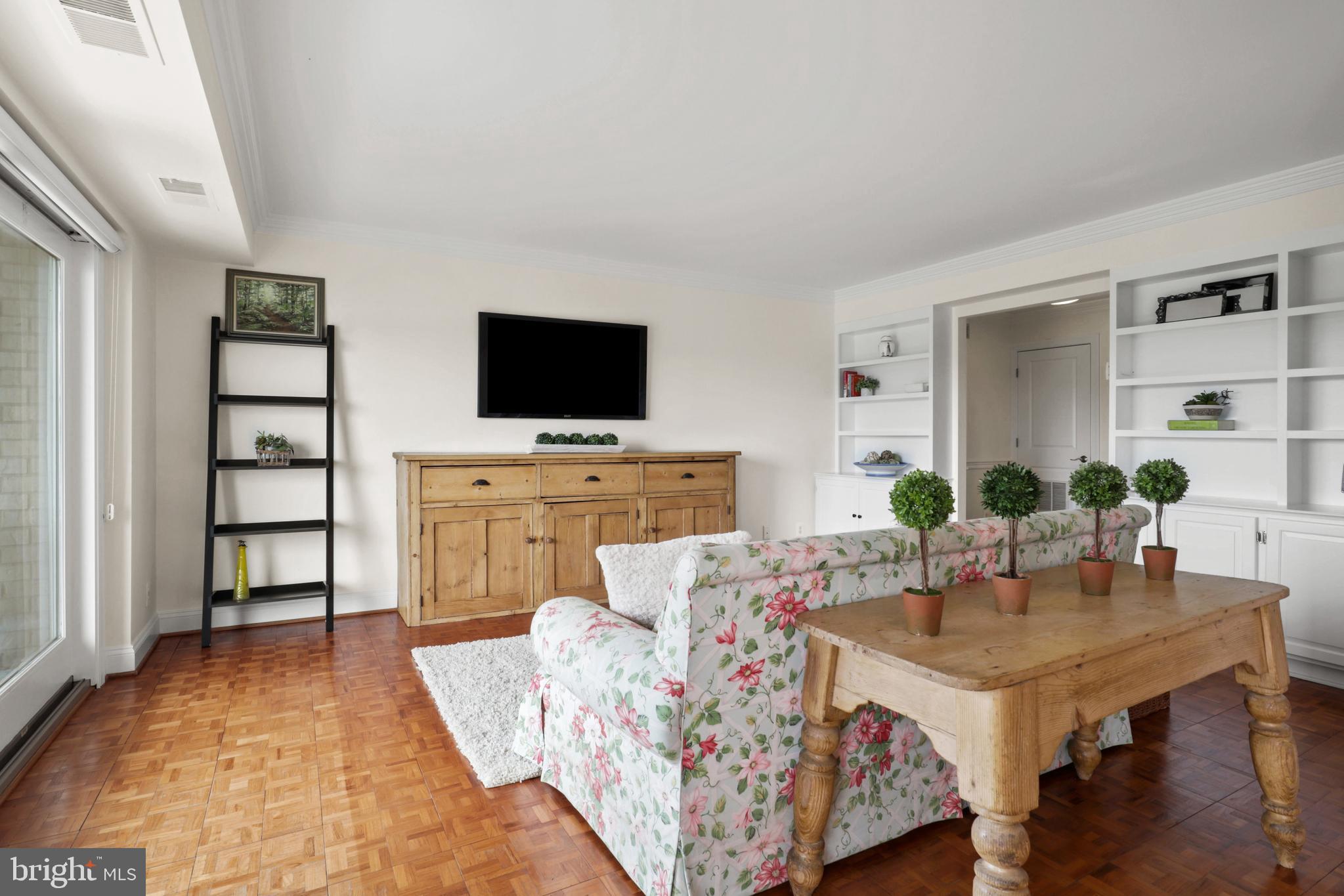 PORTO VECCHIO - Residential