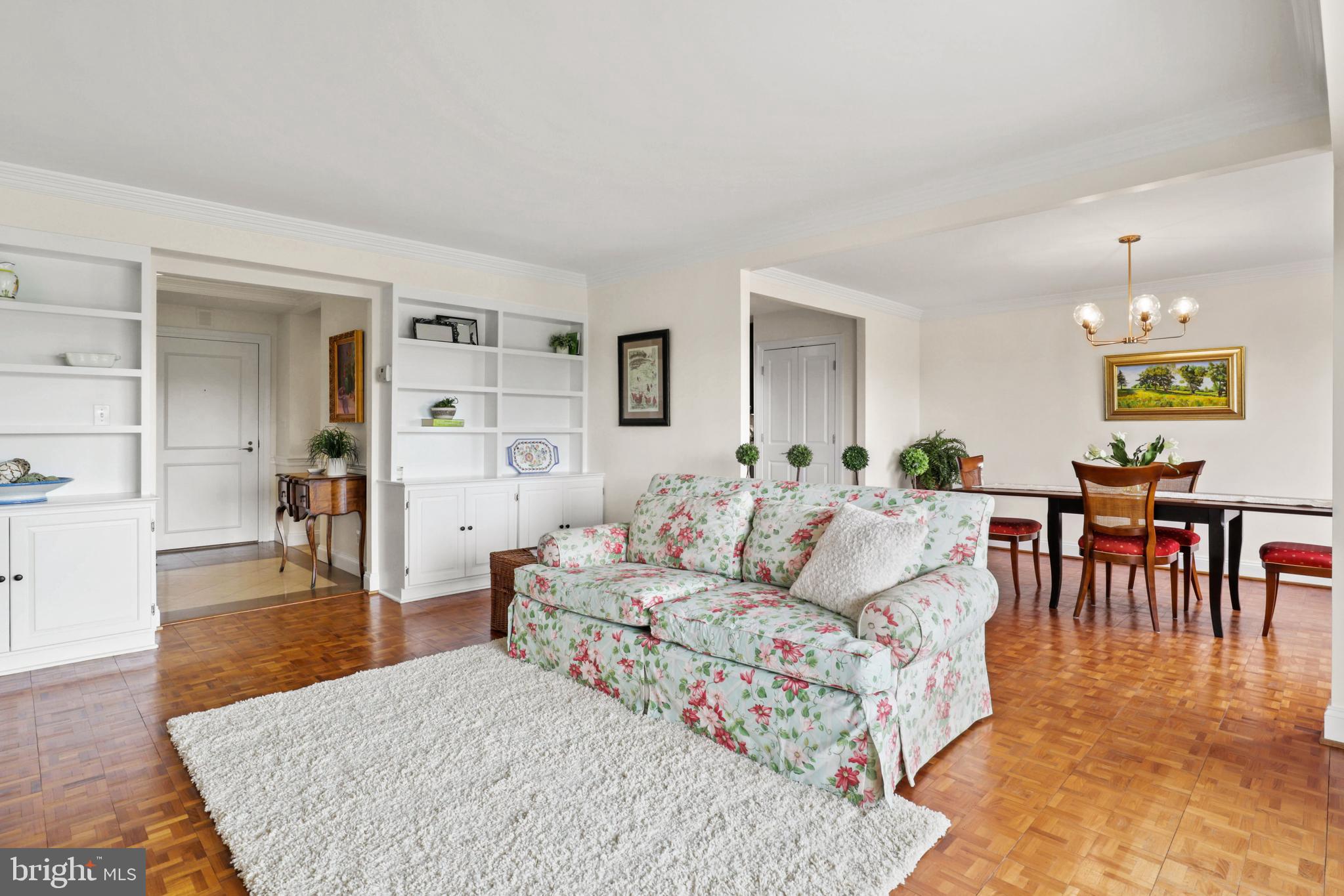 PORTO VECCHIO - Residential