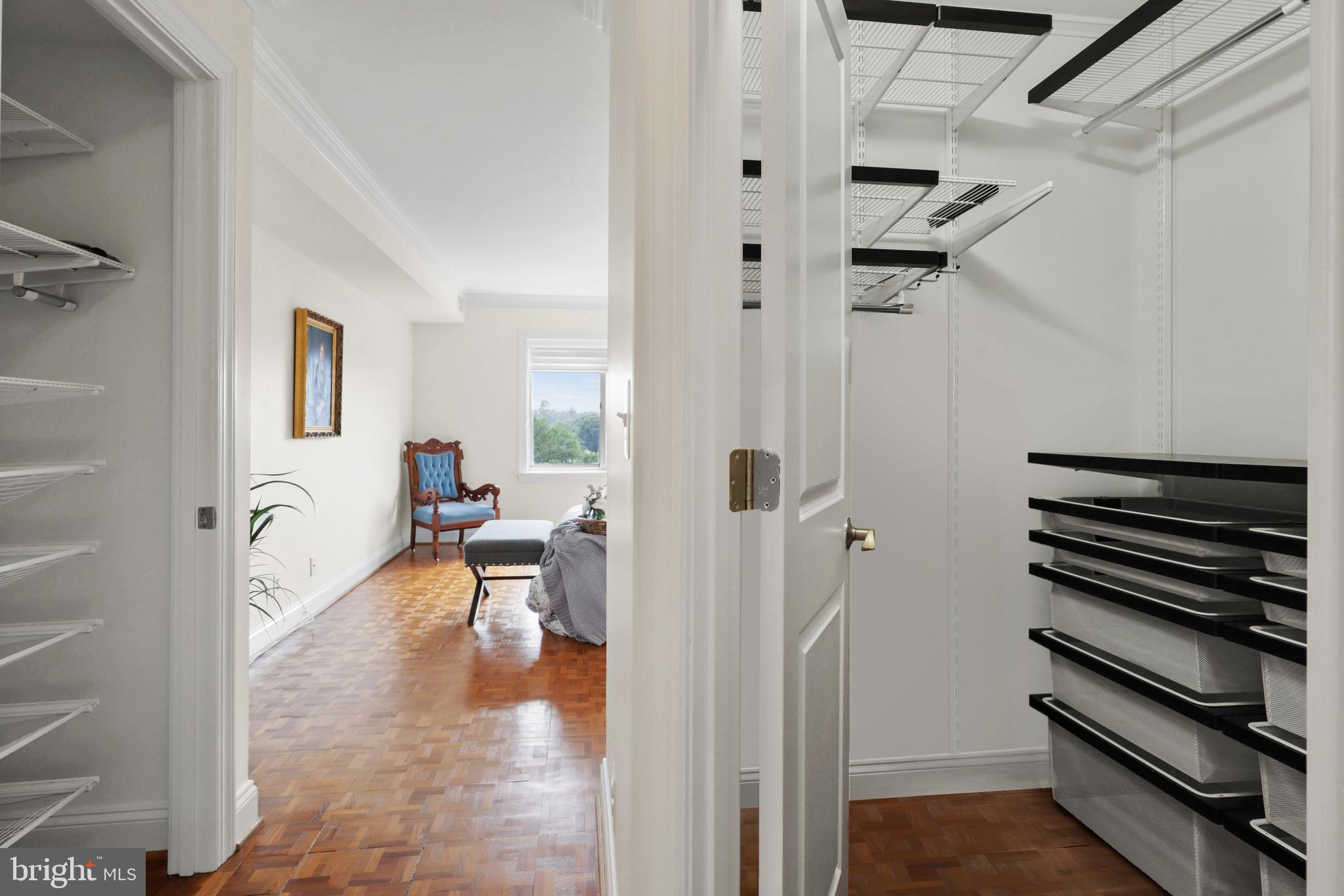 PORTO VECCHIO - Residential