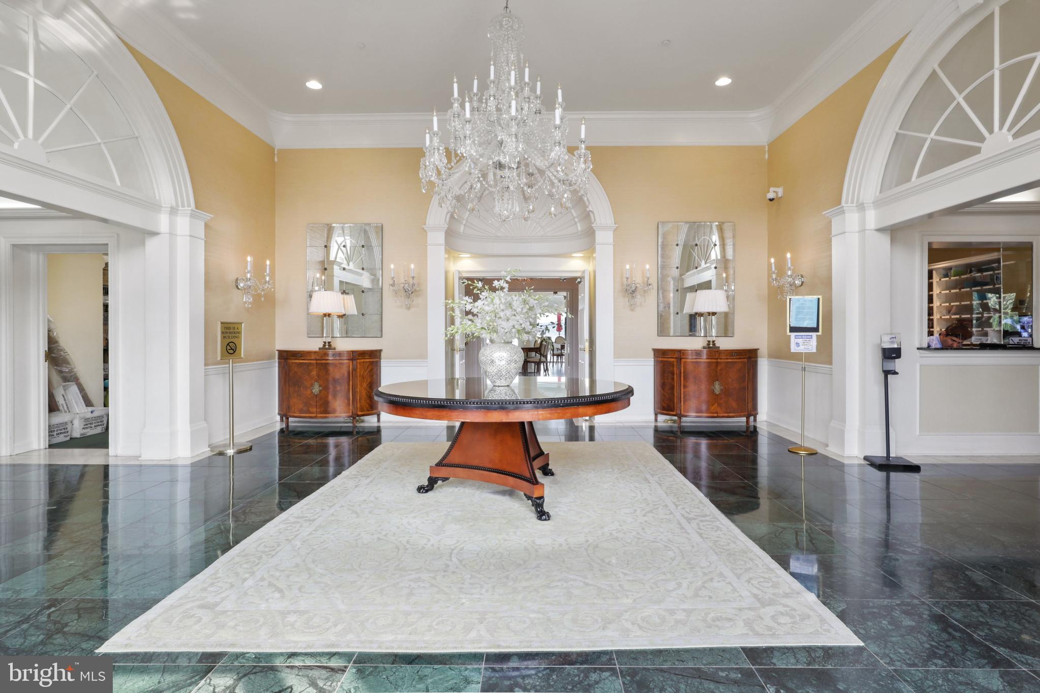 PORTO VECCHIO - Residential