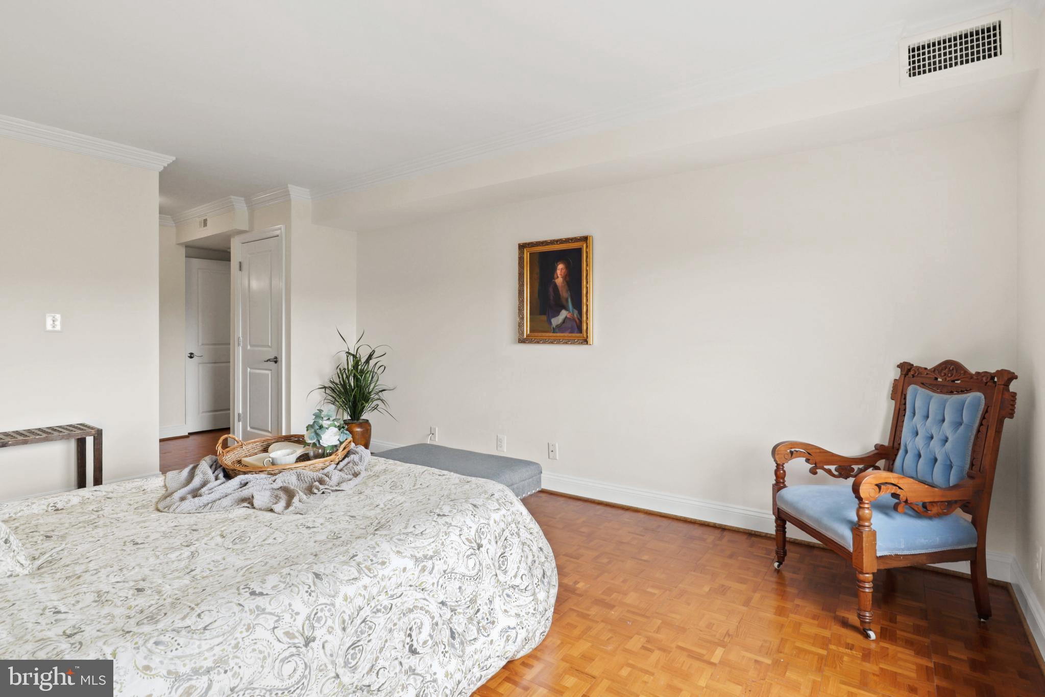 PORTO VECCHIO - Residential