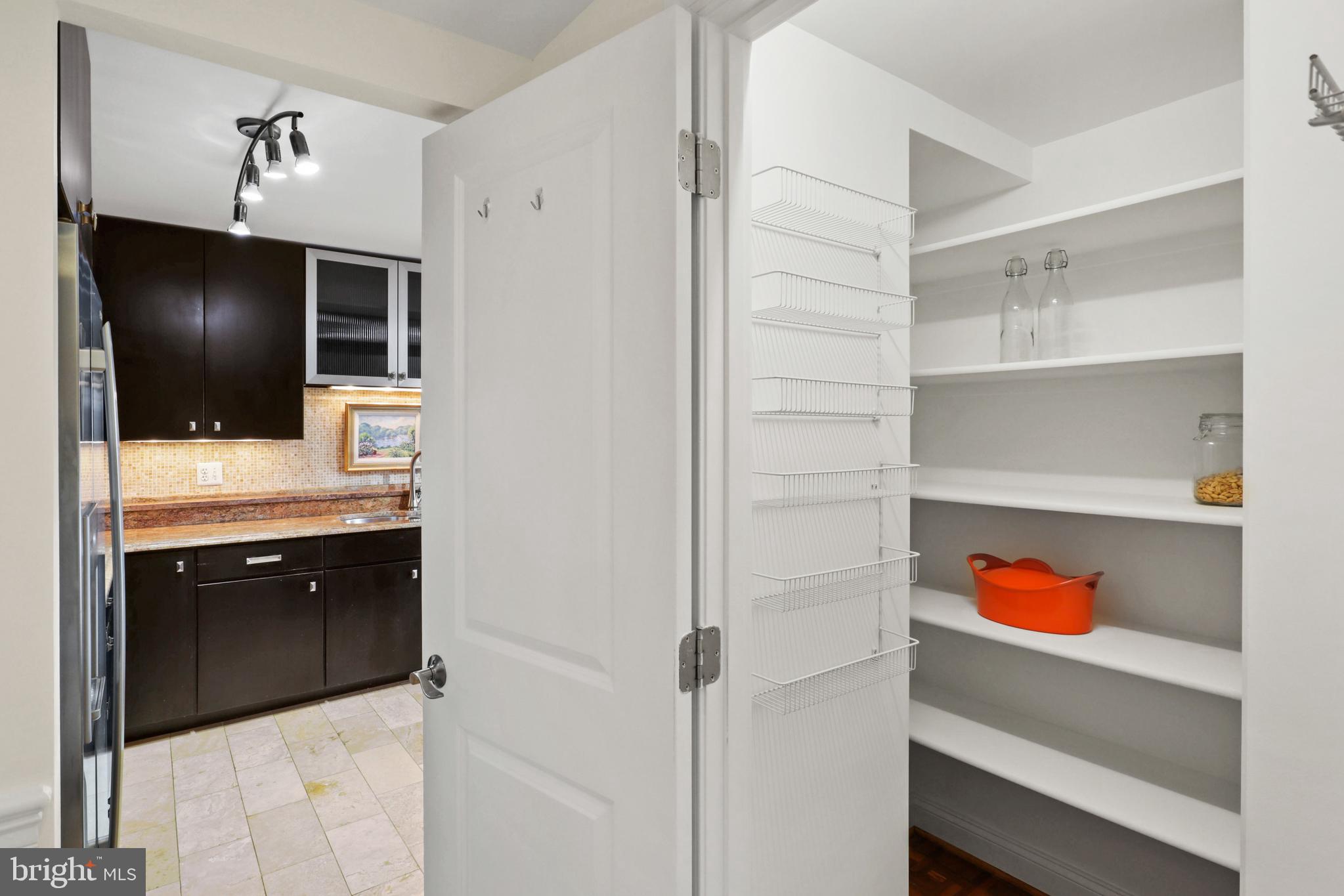 PORTO VECCHIO - Residential