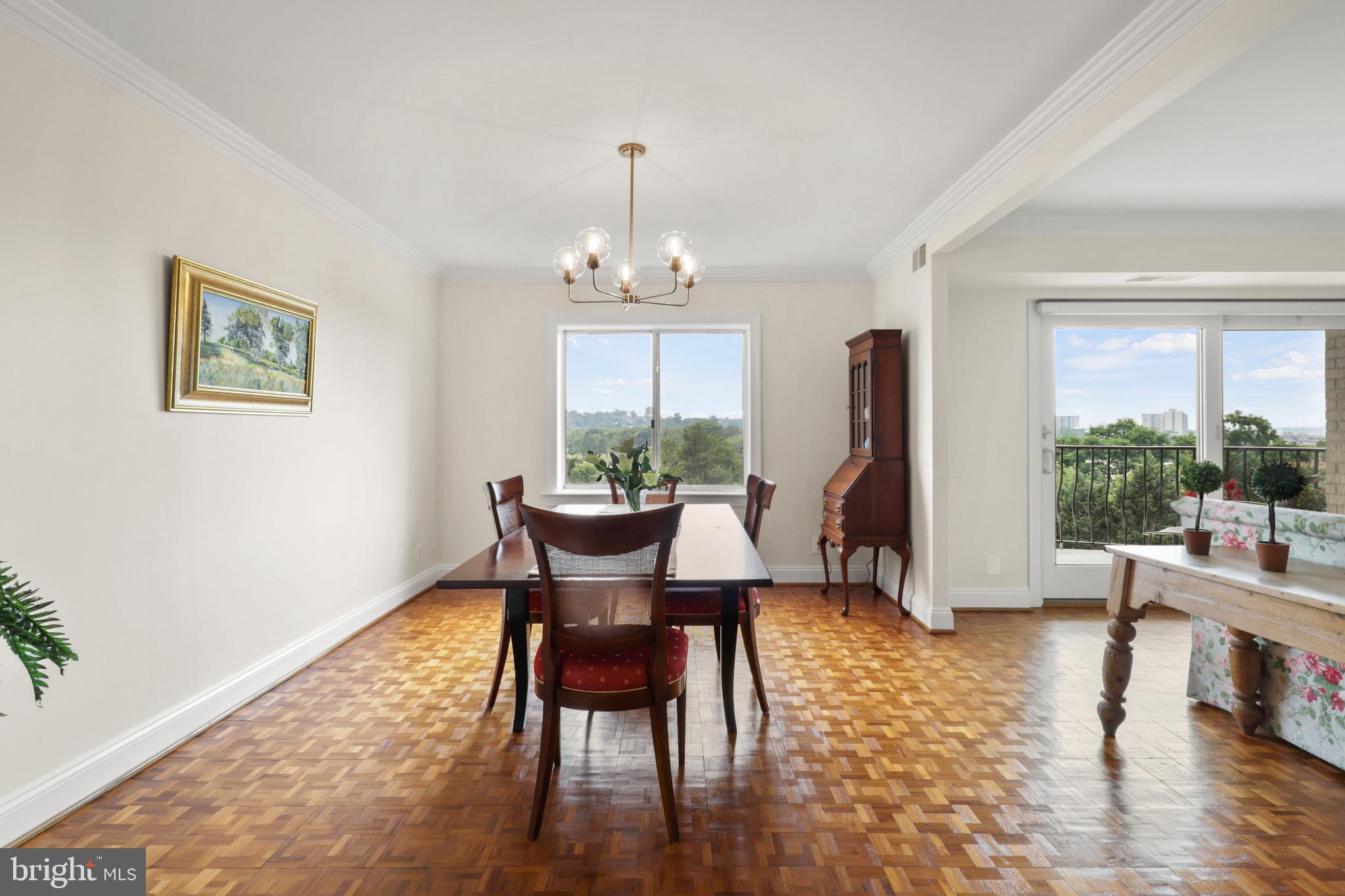 PORTO VECCHIO - Residential