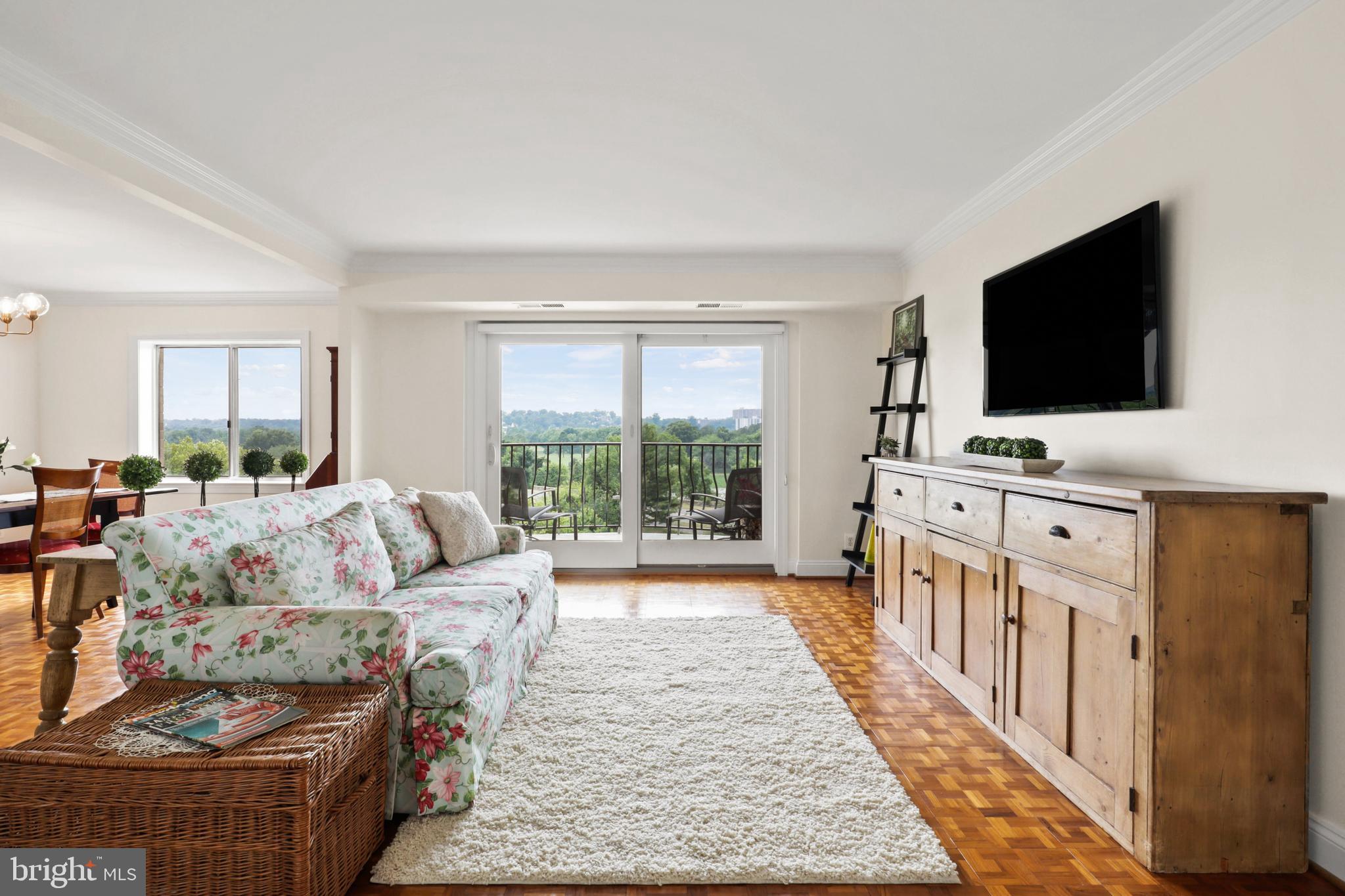 PORTO VECCHIO - Residential