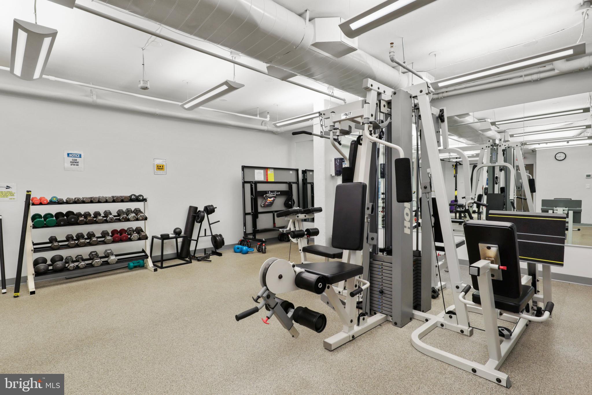 PORTO VECCHIO - Residential