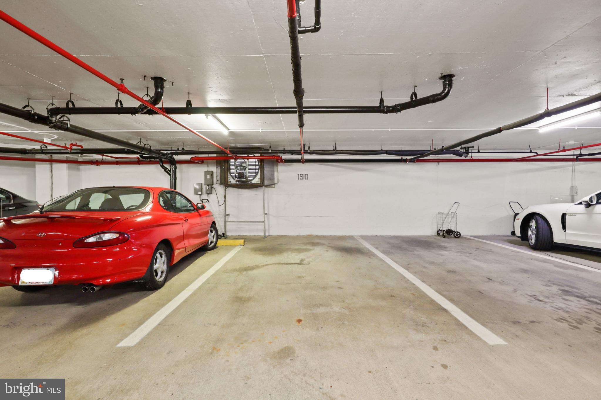 PORTO VECCHIO - Residential