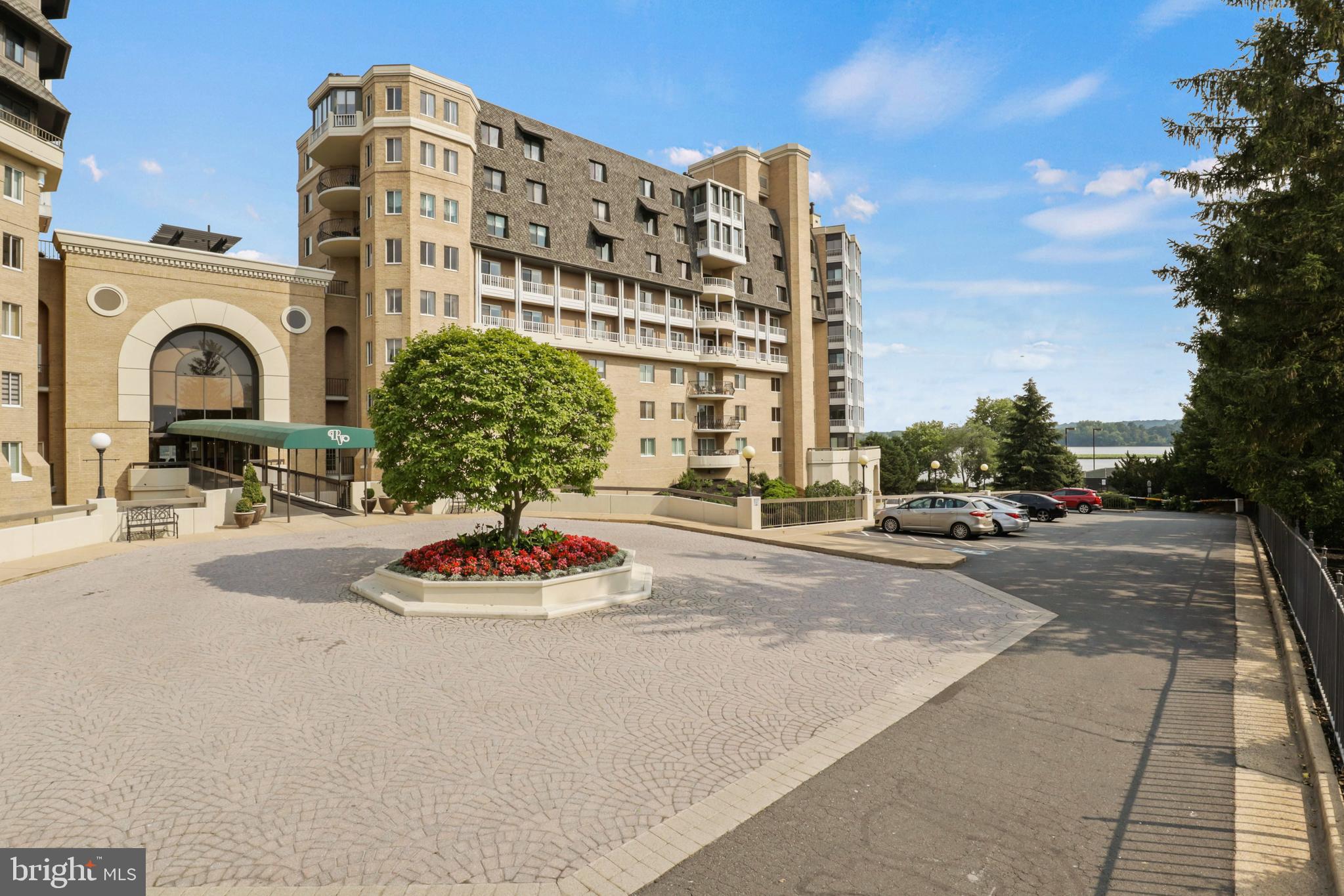 PORTO VECCHIO - Residential