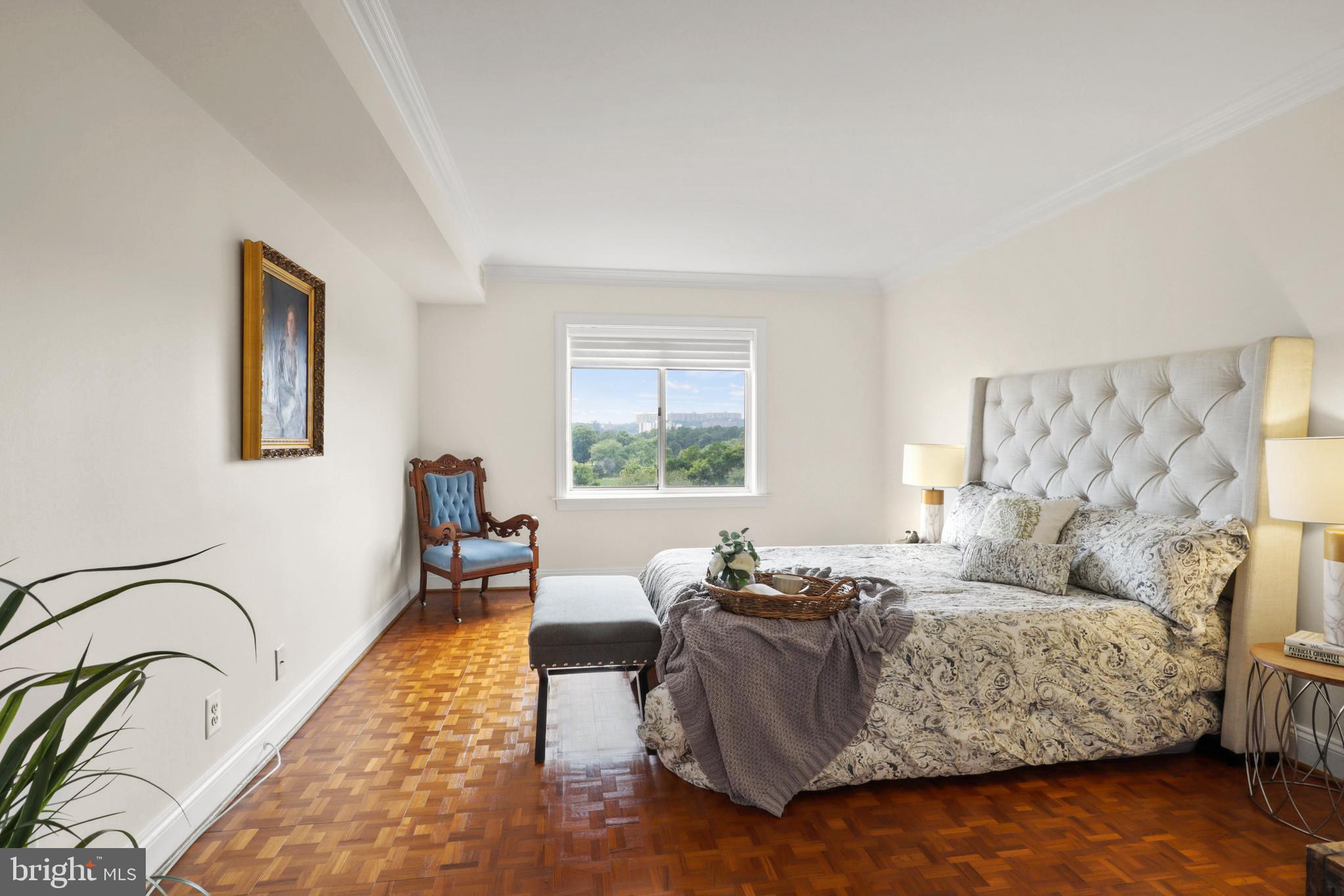 PORTO VECCHIO - Residential