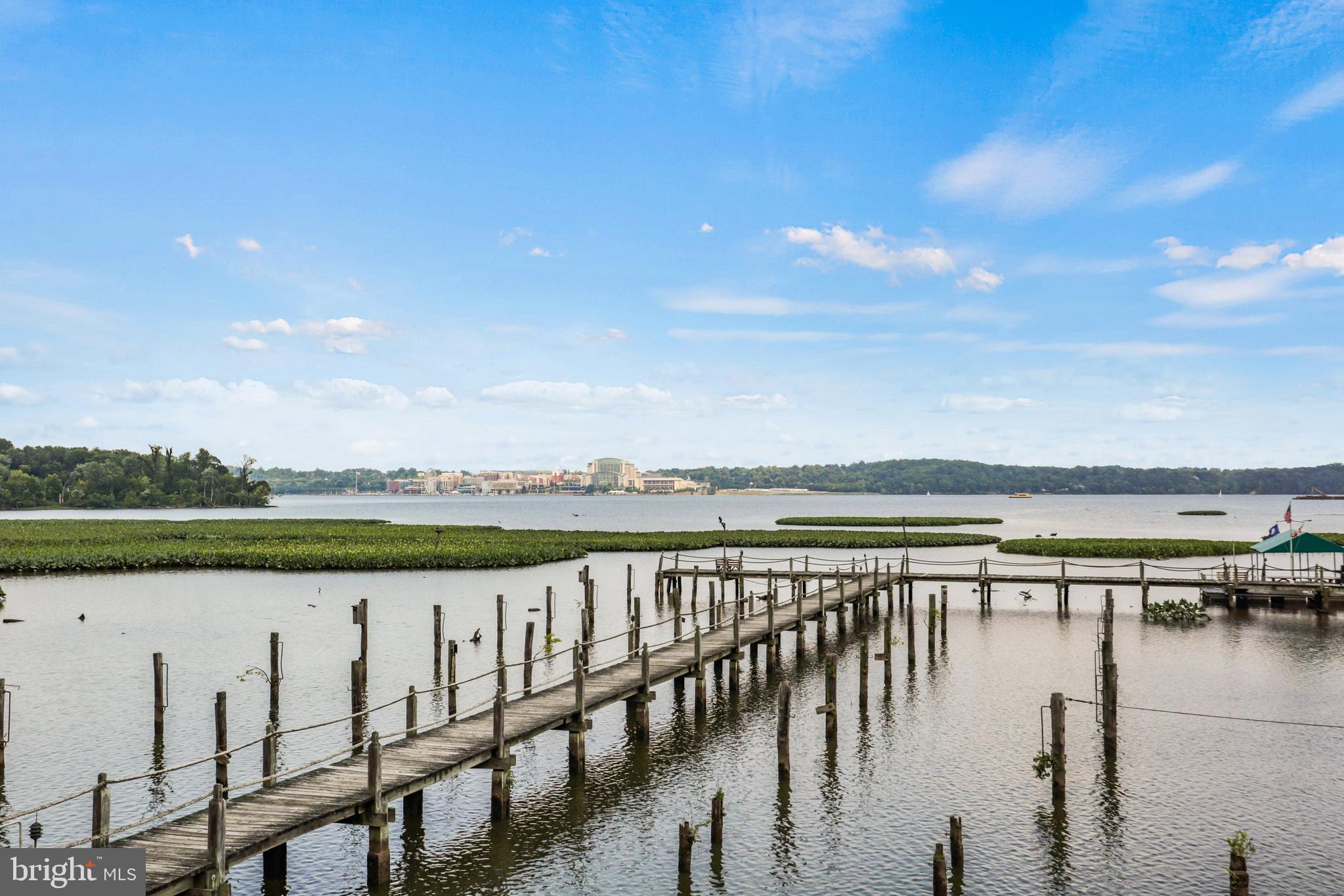 PORTO VECCHIO - Residential